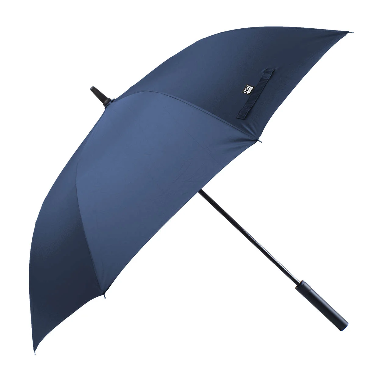 REPT Regenschirm Fibratus, dunkelblau – Bild 3