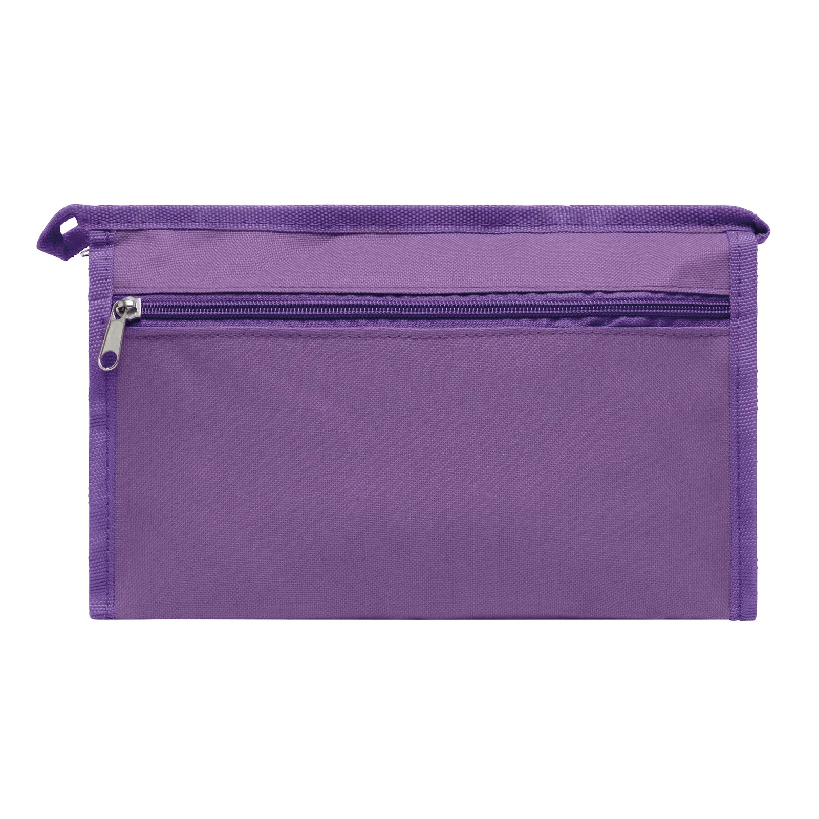 NIGHT & DAY - Kulturtasche, lila – Bild 2