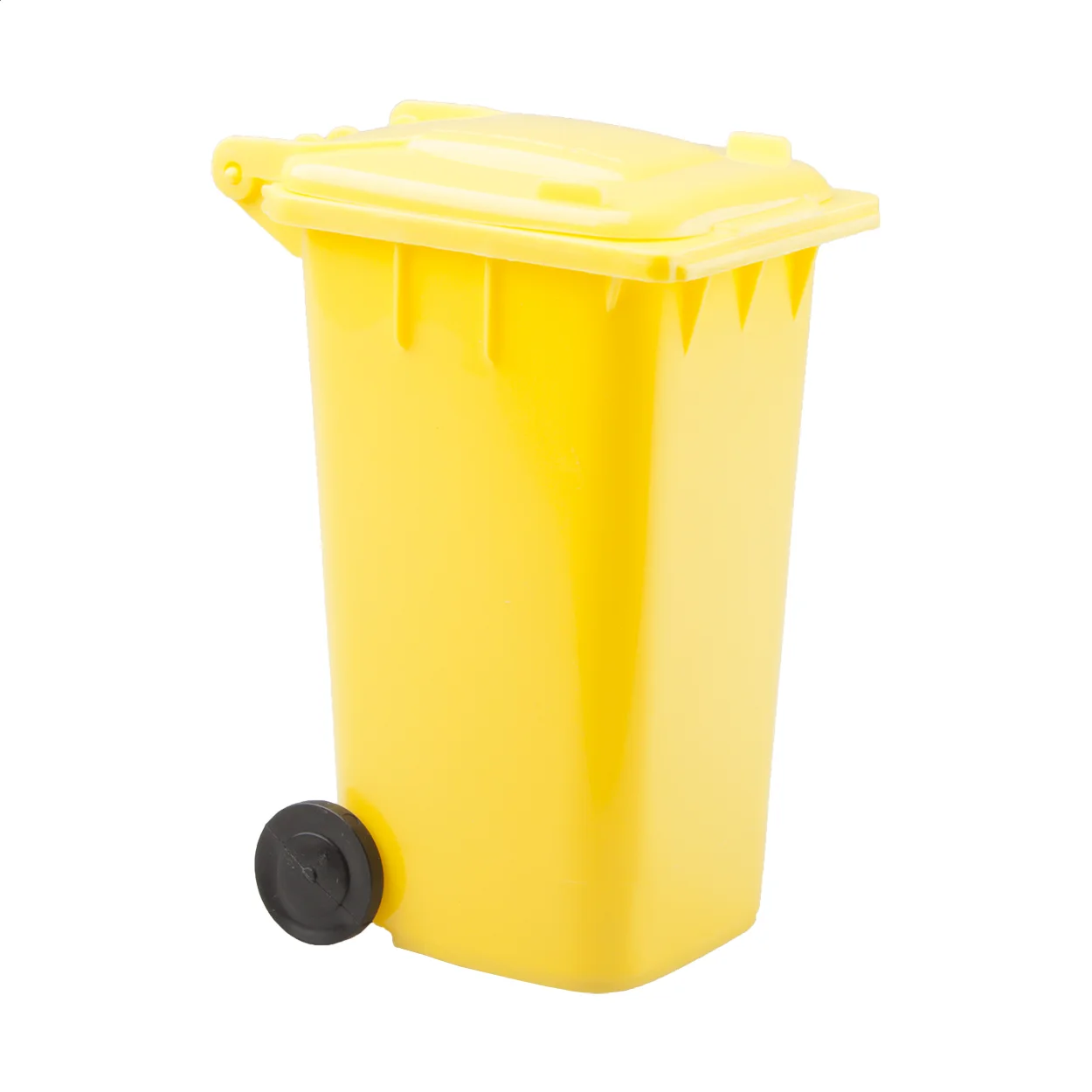 Stifteköcher Perera