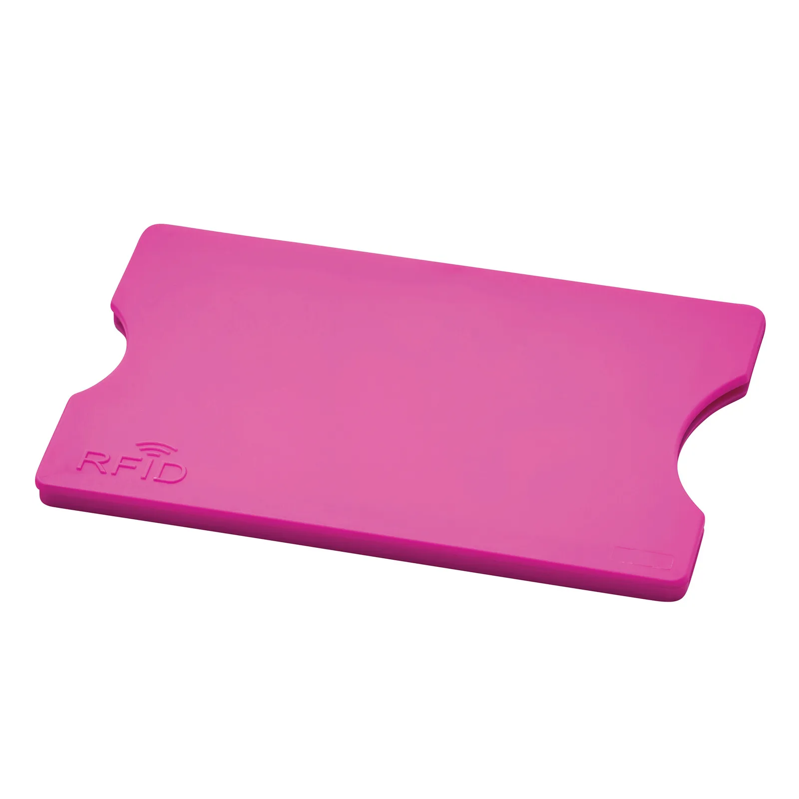 RFID-Schutzhüllen