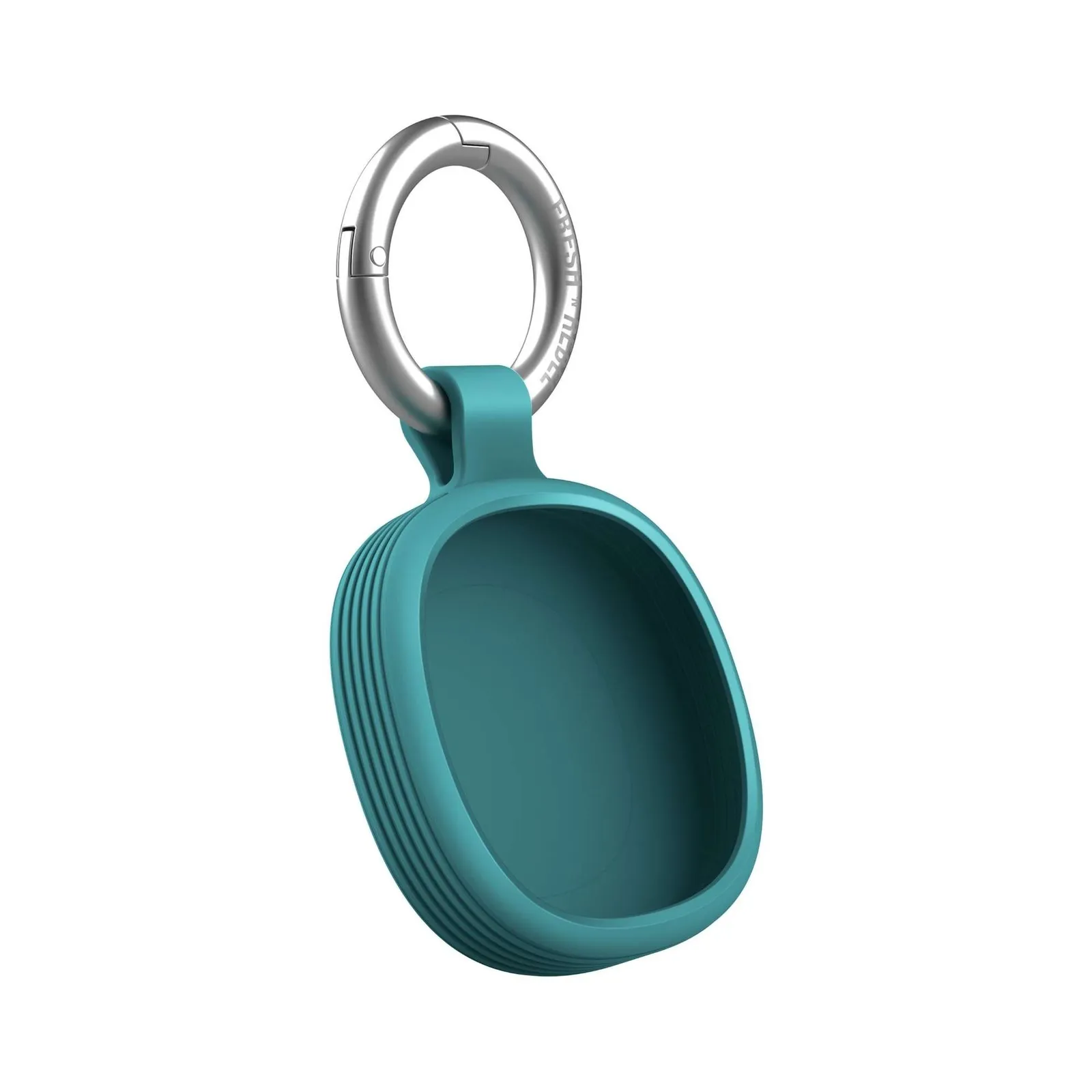 Fresh 'n Rebel Smart Finder 2, Petrol – Bild 7