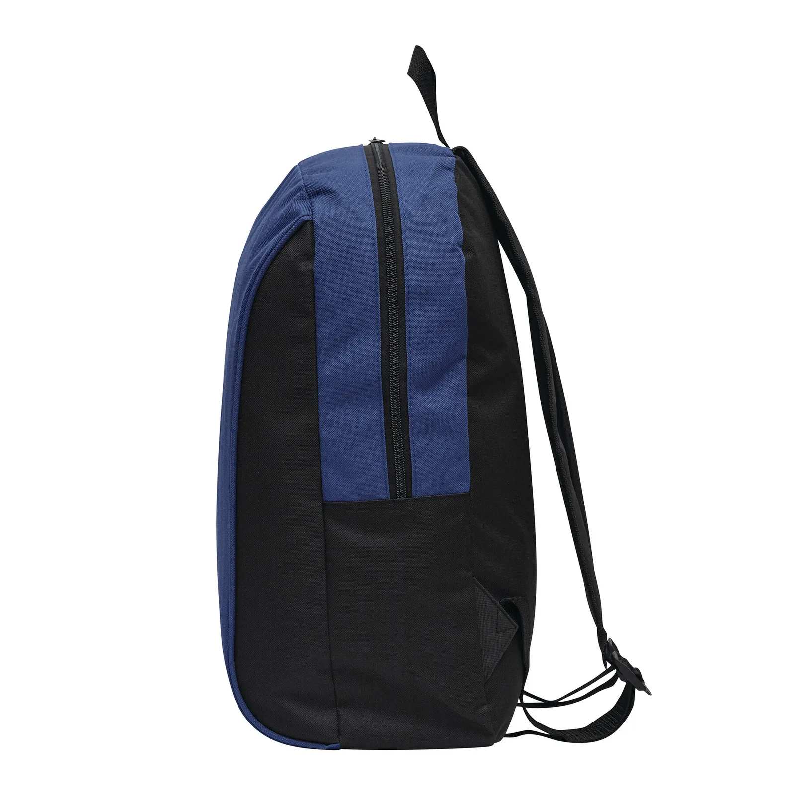JOY - Rucksack, marineblau, schwarz – Bild 5
