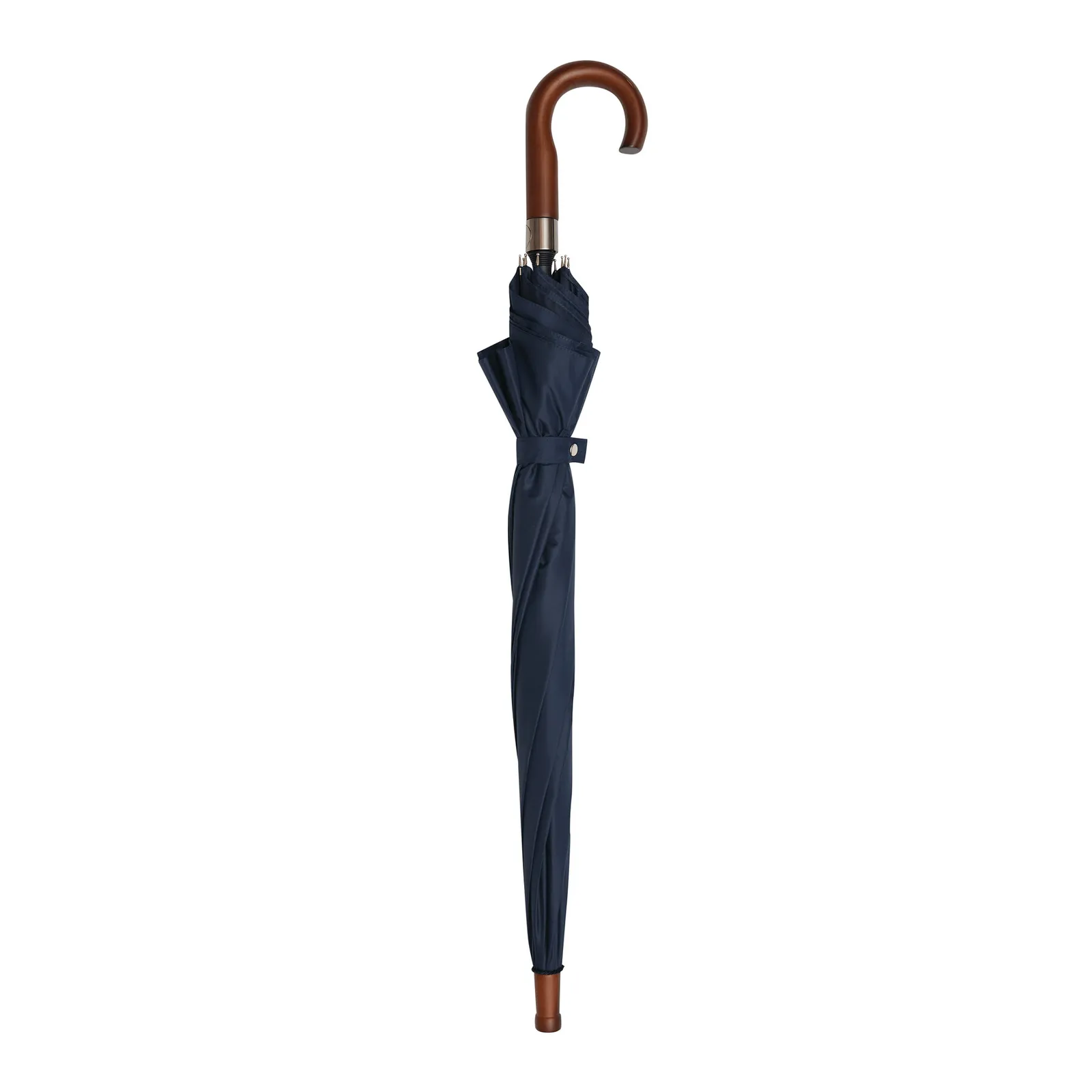 EARL - Automatik-Golfschirm, marineblau – Bild 3
