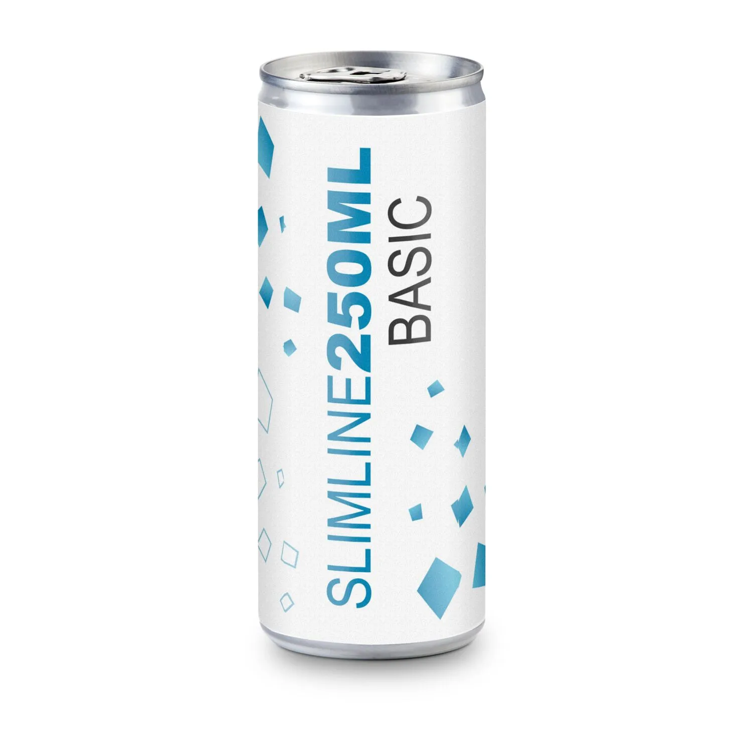 Latte Macchiato, 250 ml - Kleinmengen ab 24 Dosen – Bild 10