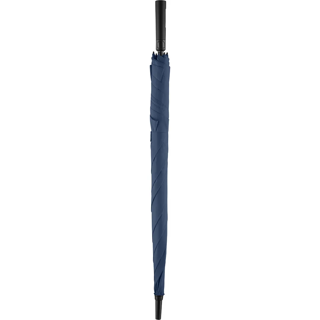 AC-Gästeschirm Jumbo® XL Square Color, marine – Bild 5
