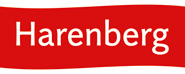 Harenberg