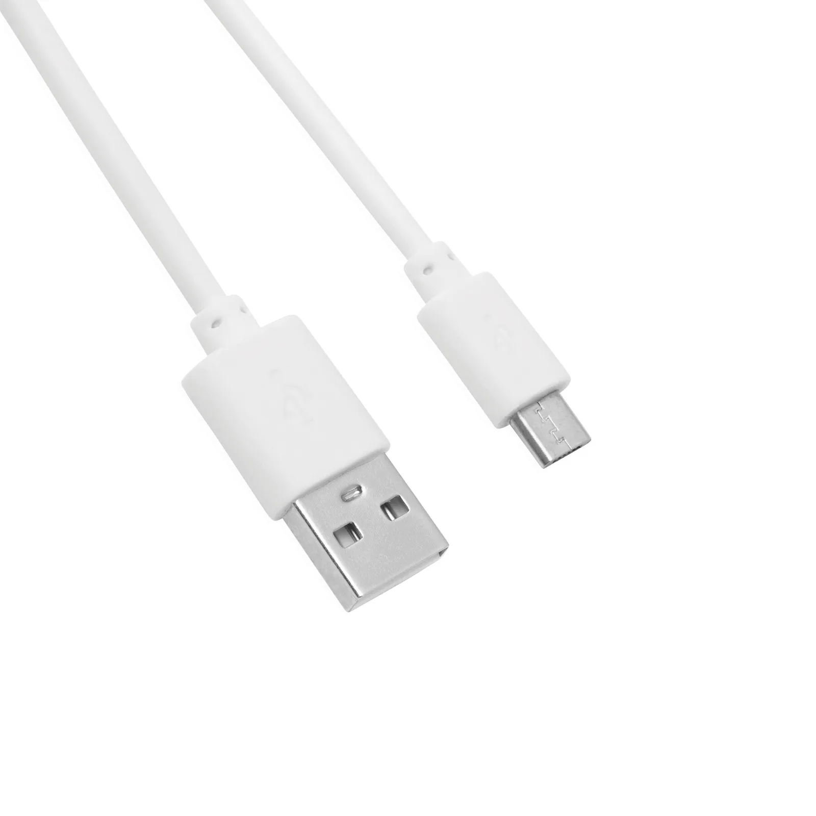 TOP ENERGY - Powerbank, rot – Bild 5