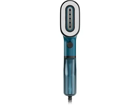 TEFAL Pure POP Dampfglätter, Blau – Bild 2