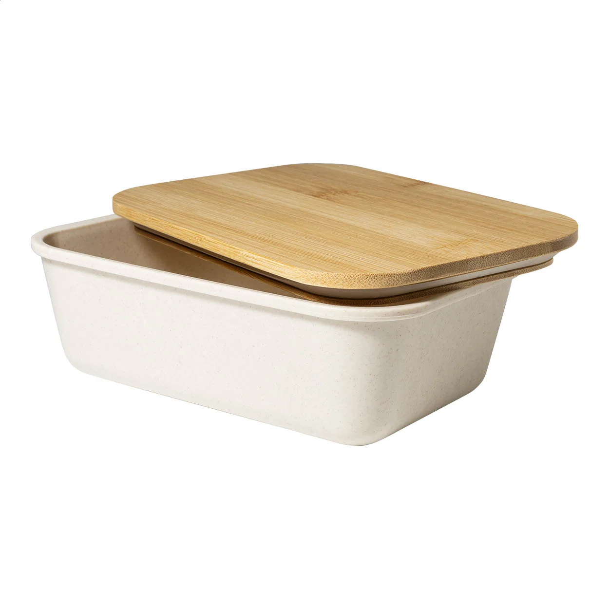 Lunchbox Goreng, natur – Bild 3