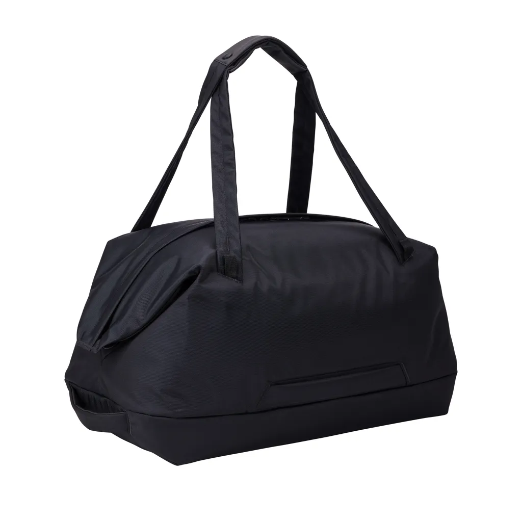 Thule Subterra 2 Duffel 35L, schwarz – Bild 2