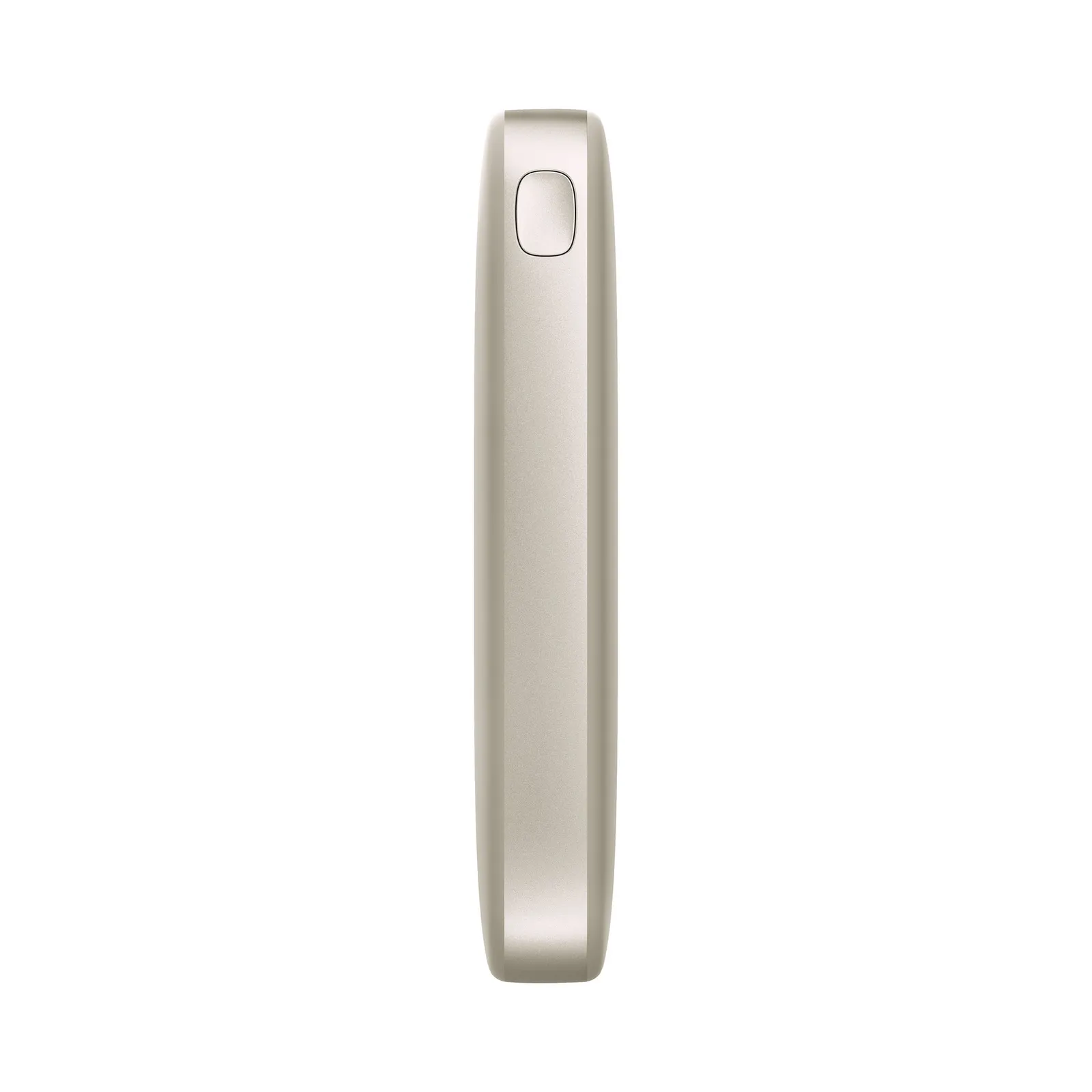 Fresh 'n Rebel Powerbank 18000 mAh USB-C, Seidensand – Bild 3