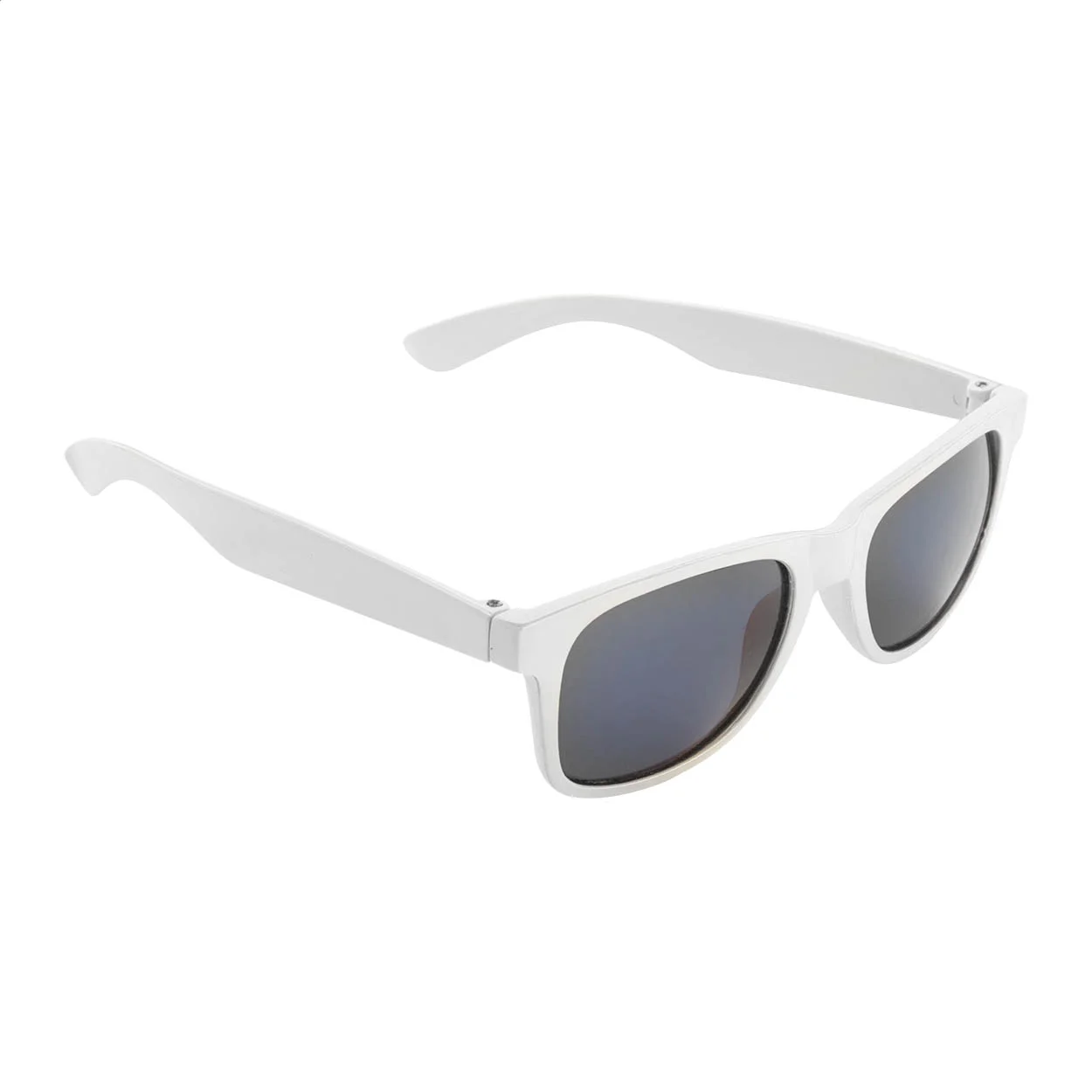 Sonnenbrille Chicama für Kinder