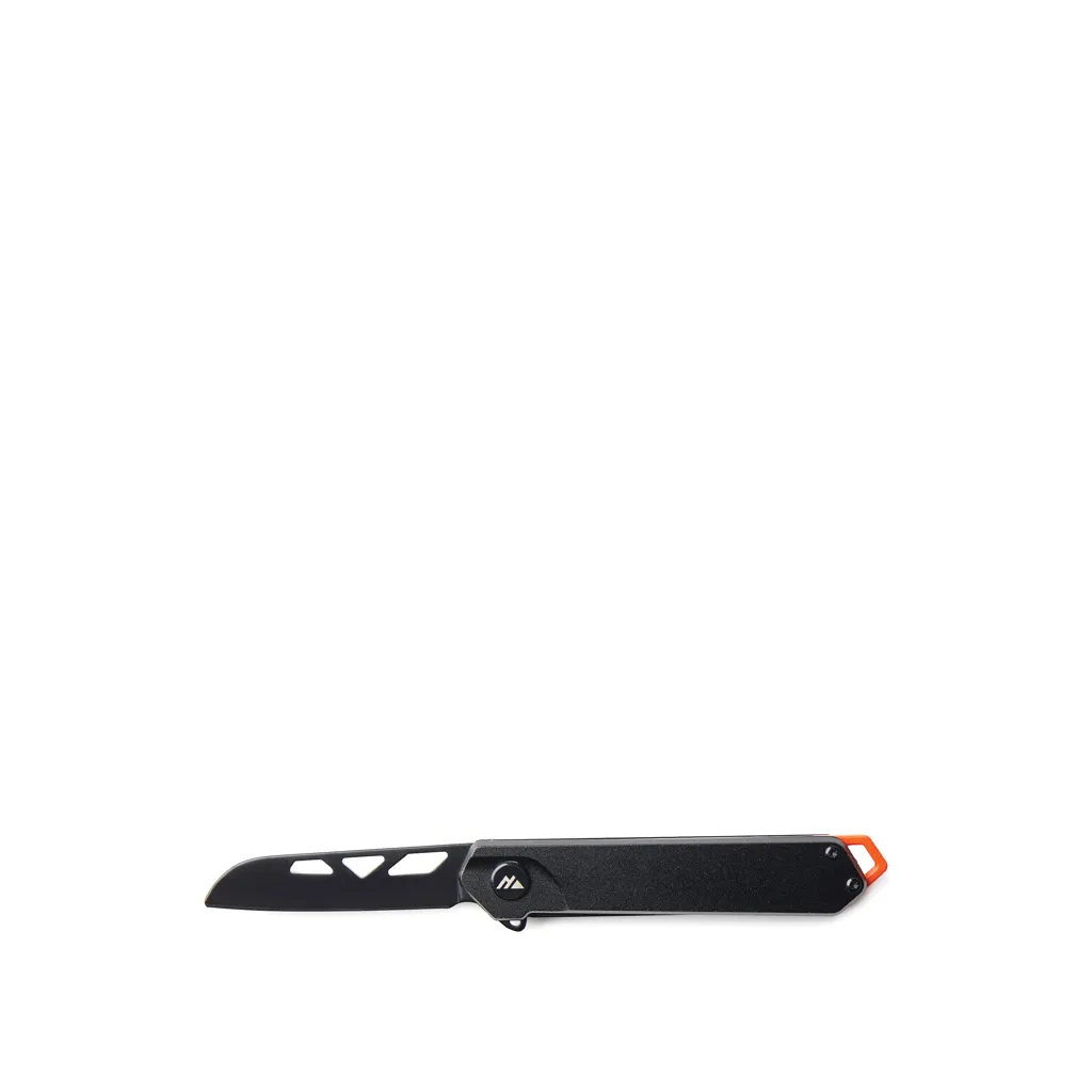 Nordic Drift Adventure Klappmesser