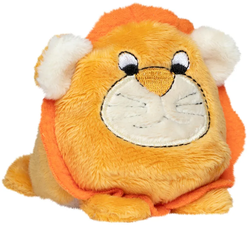 Schmoozies® Löwe
