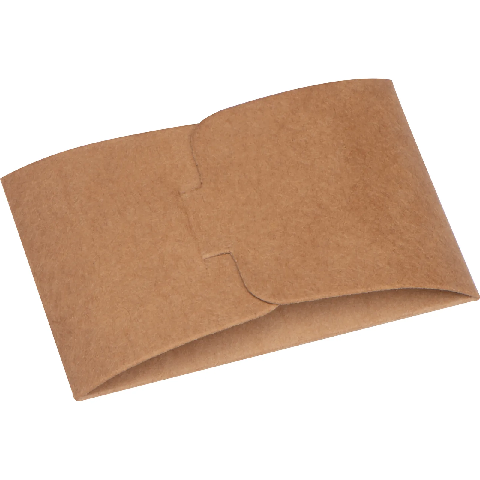 Nähset Melbourne, beige – Bild 2