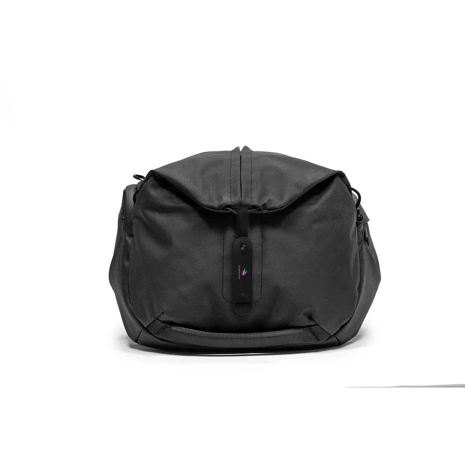 Peak Design Reisetasche 35L, Schwarz – Bild 6