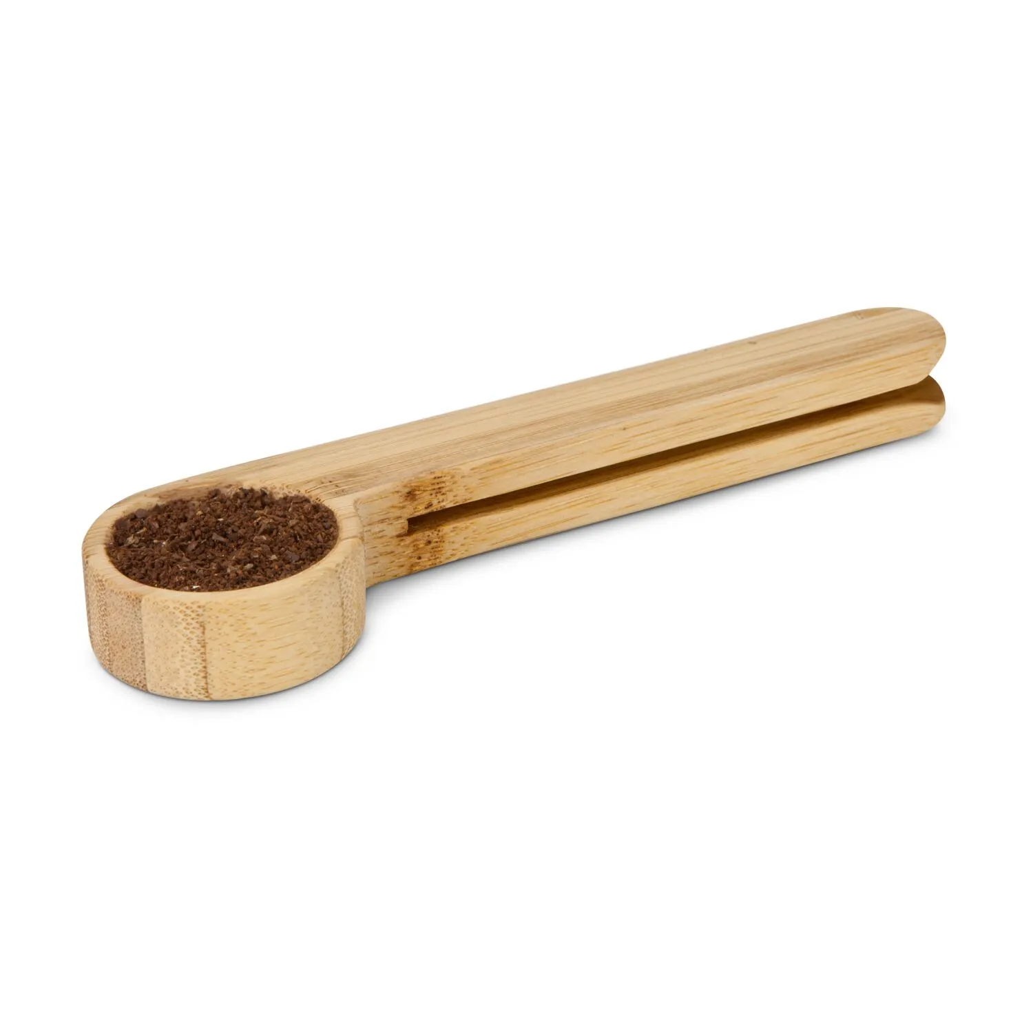 Geschenkset / Präsenteset: Kaffee Deluxe, schwarz – Bild 6