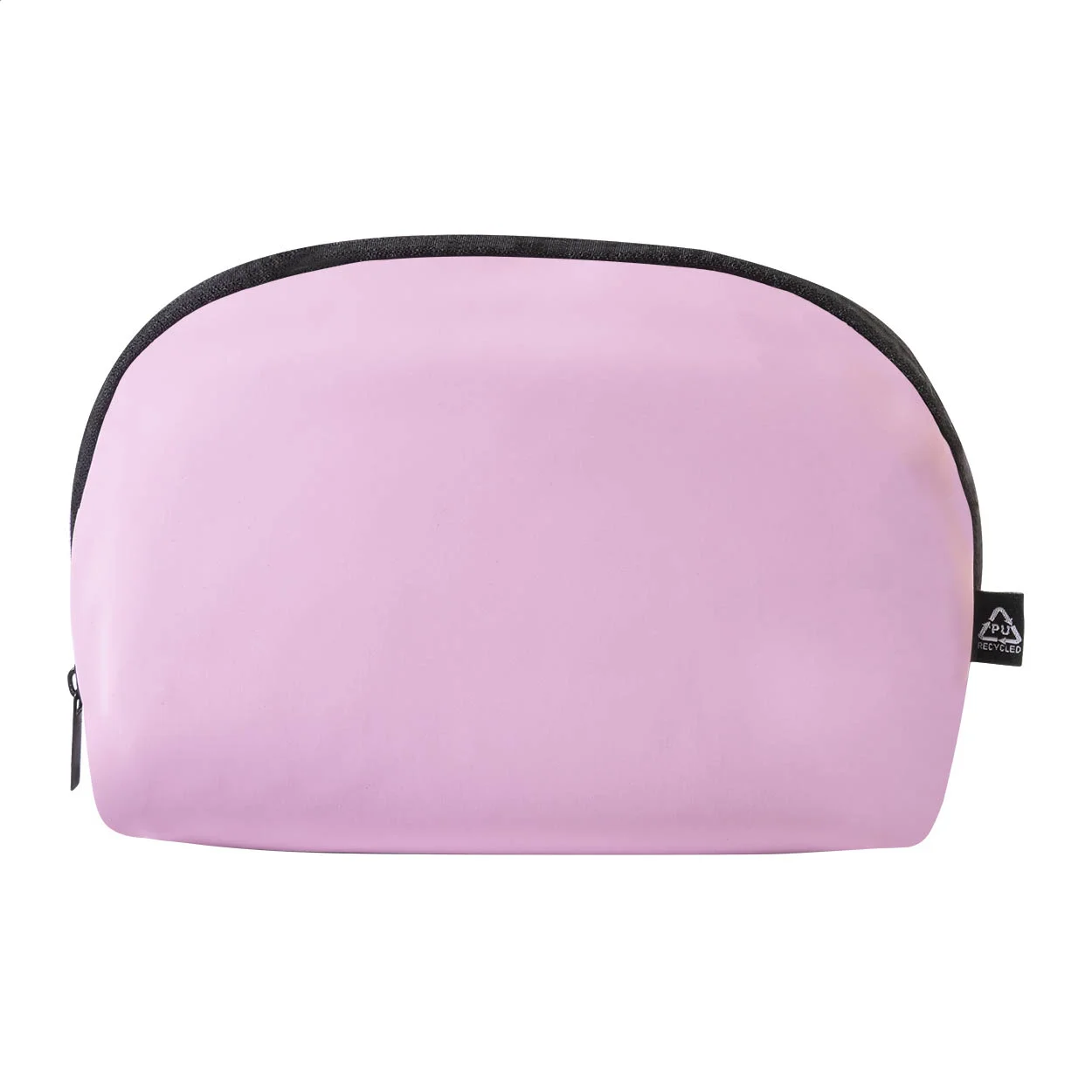 RPU Kosmetiktasche Pluum, rosa – Bild 2