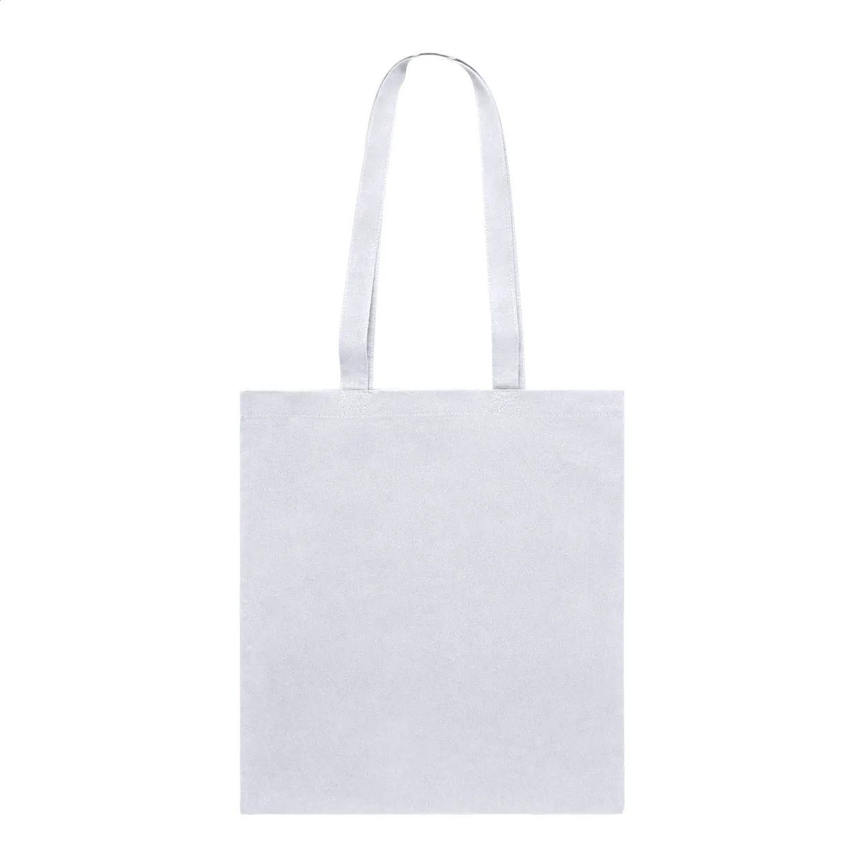 Baumwolltasche Katote