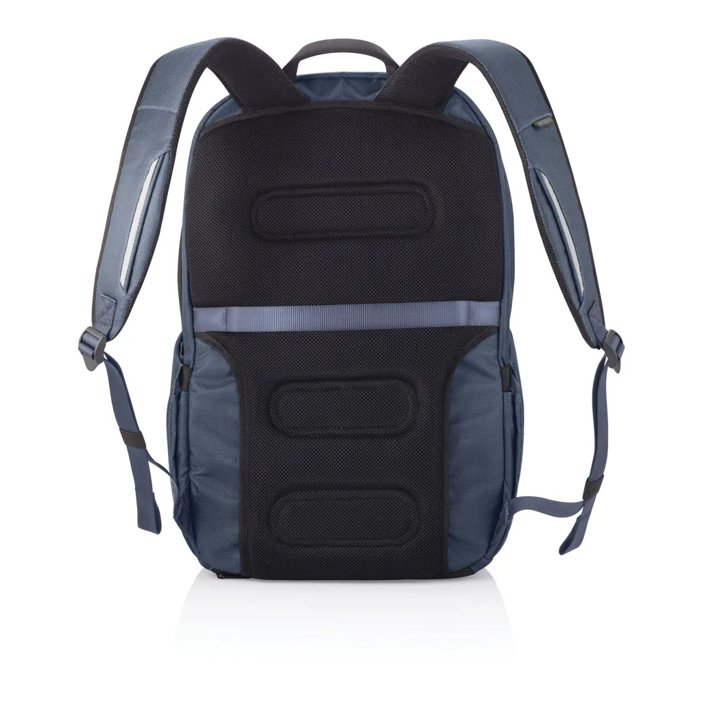 Bobby Explore Rucksack, navy blau – Bild 4