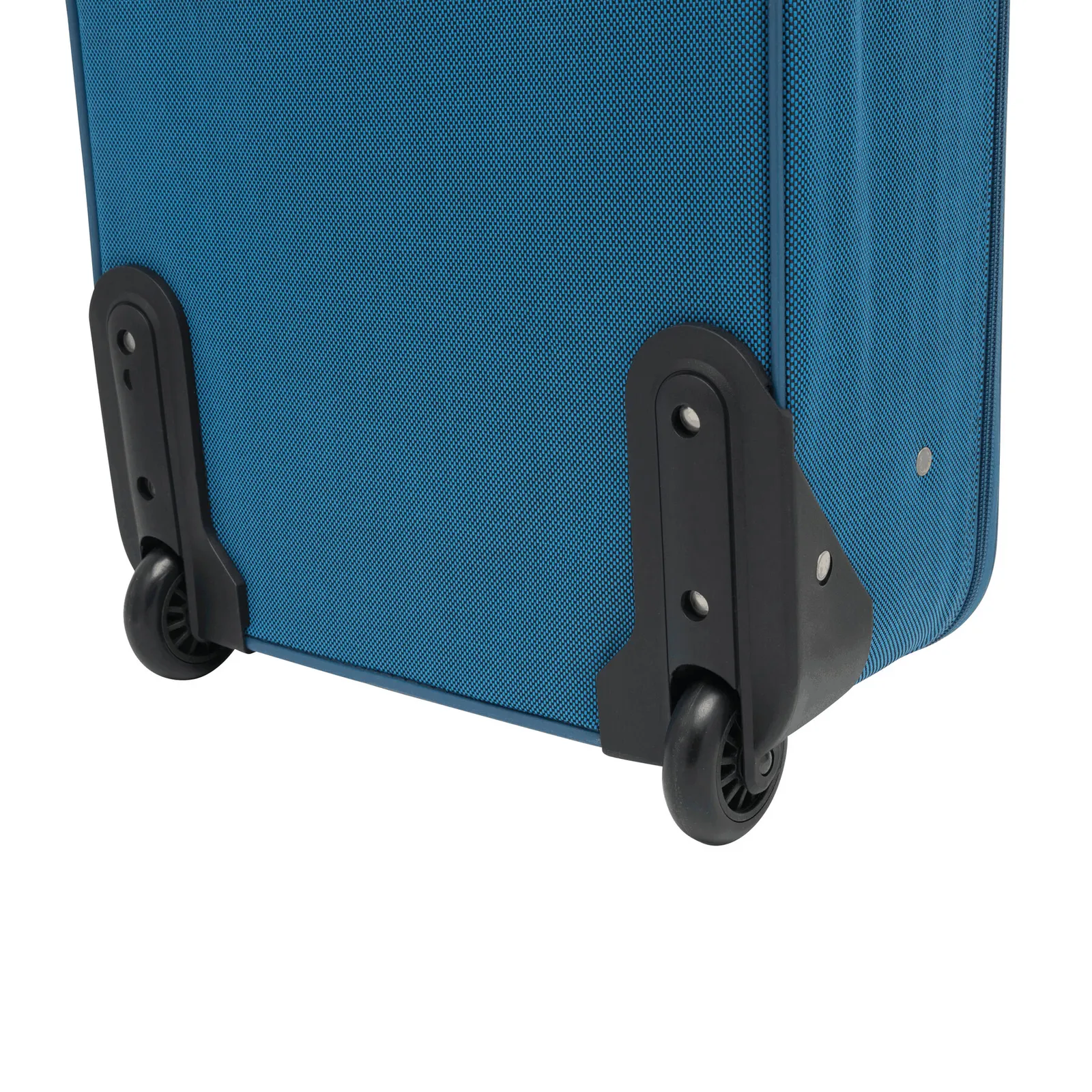 GALWAY - Trolley-Bordcase, blau – Bild 7