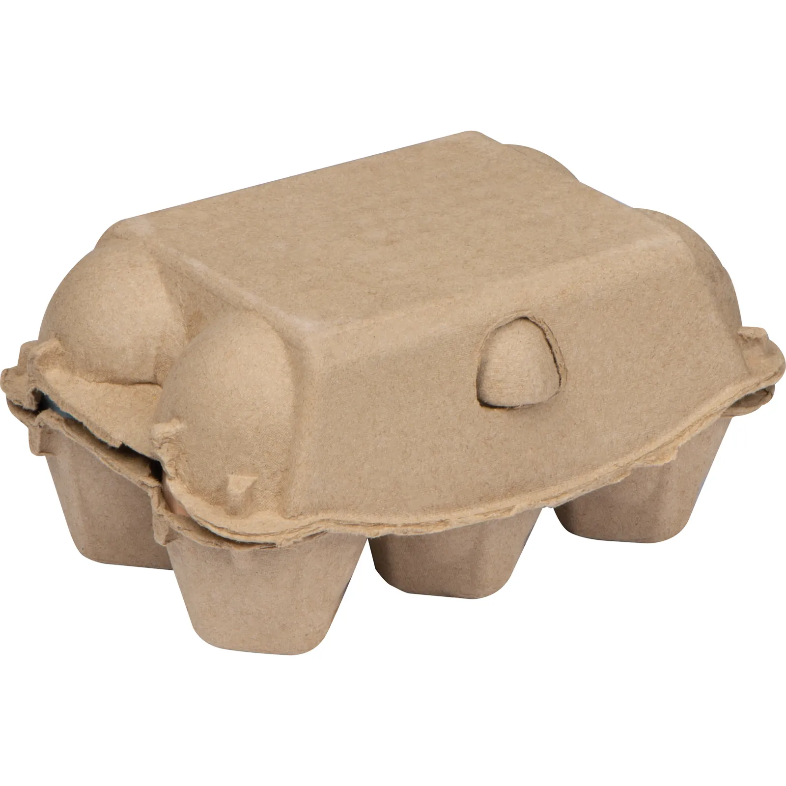 Straßenkreide Stavanger, beige – Bild 3