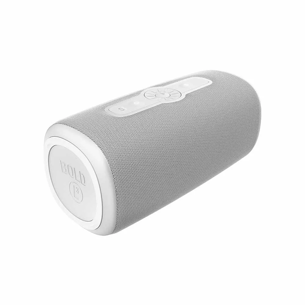 Fresh 'n Rebel Bold L3, Eisgrau – Bild 5