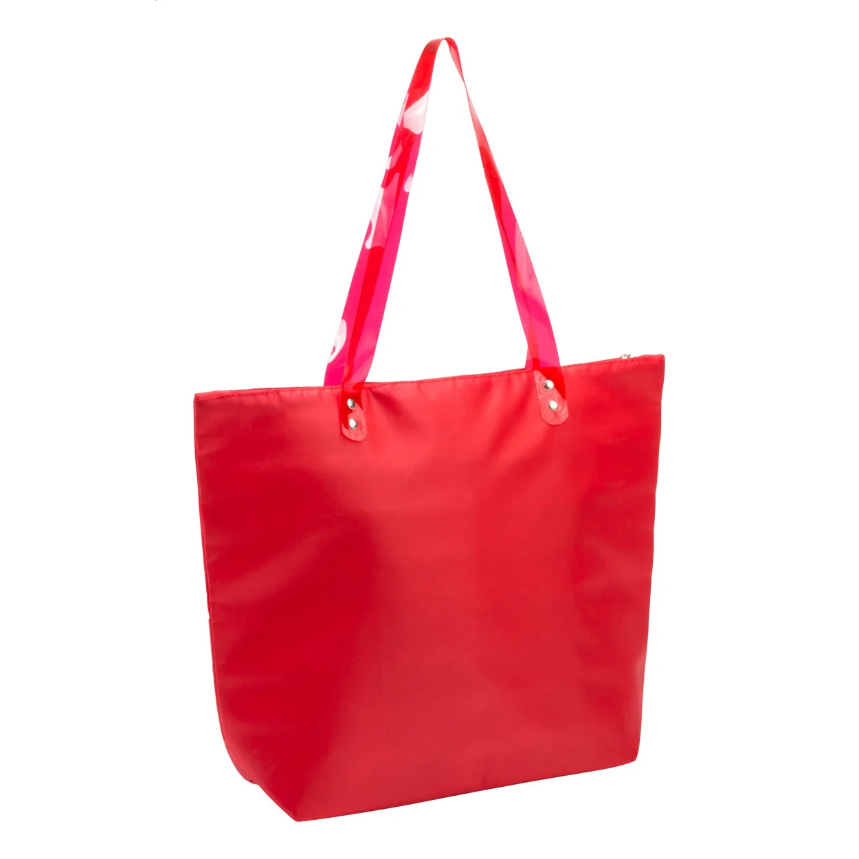 Strandtasche Nadra