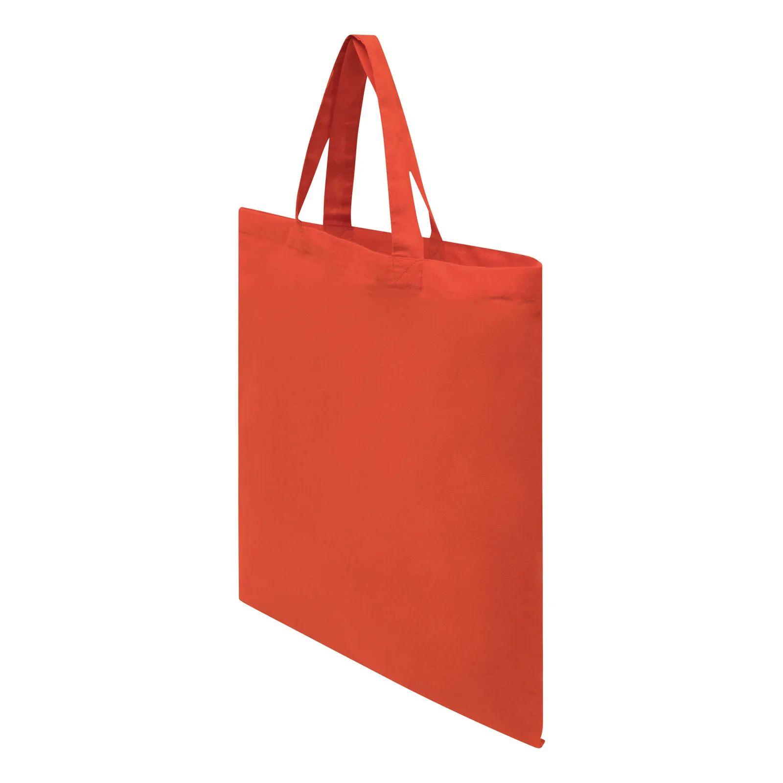 Baumwolltaschen
