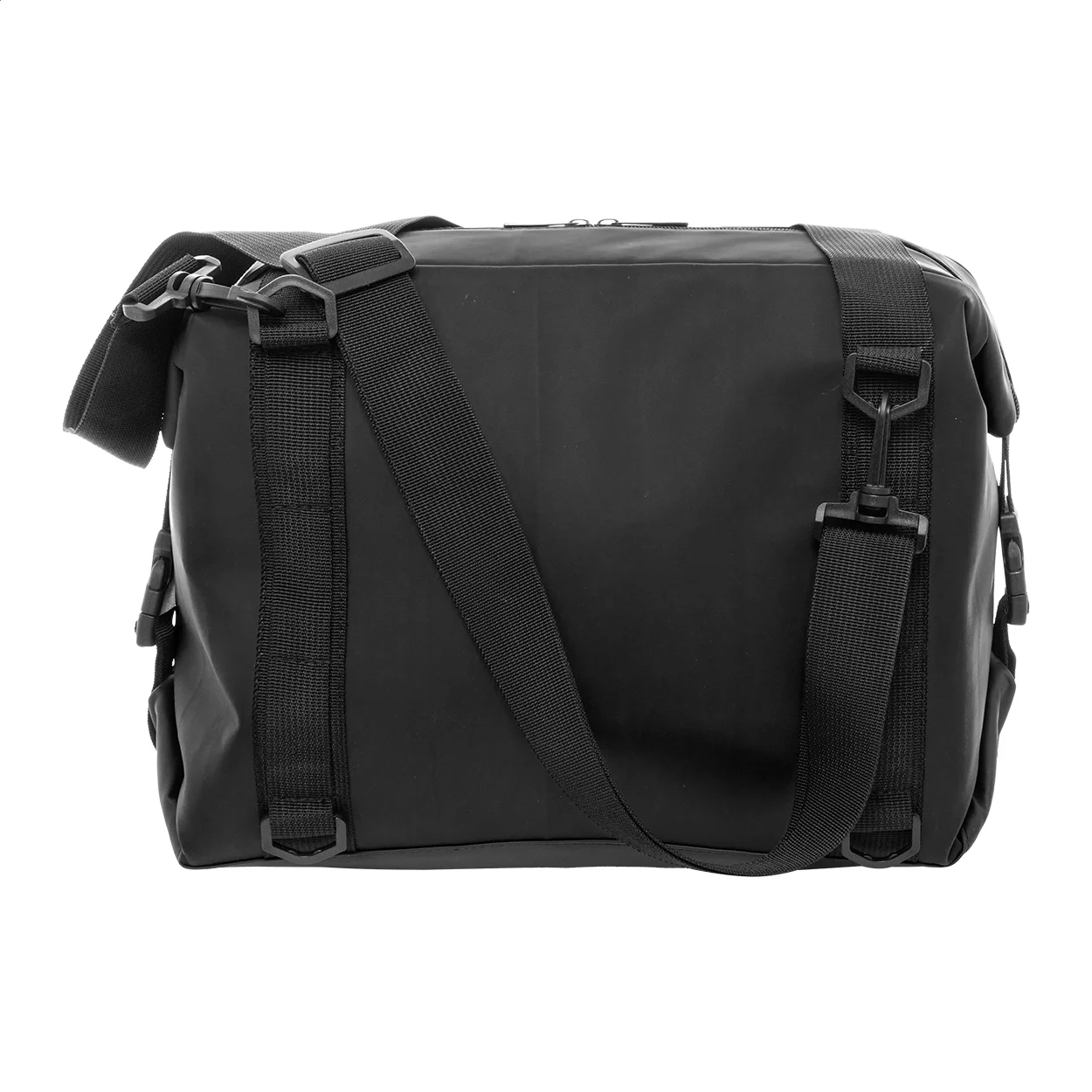 RPU-Kühltasche Cubocol, schwarz – Bild 6