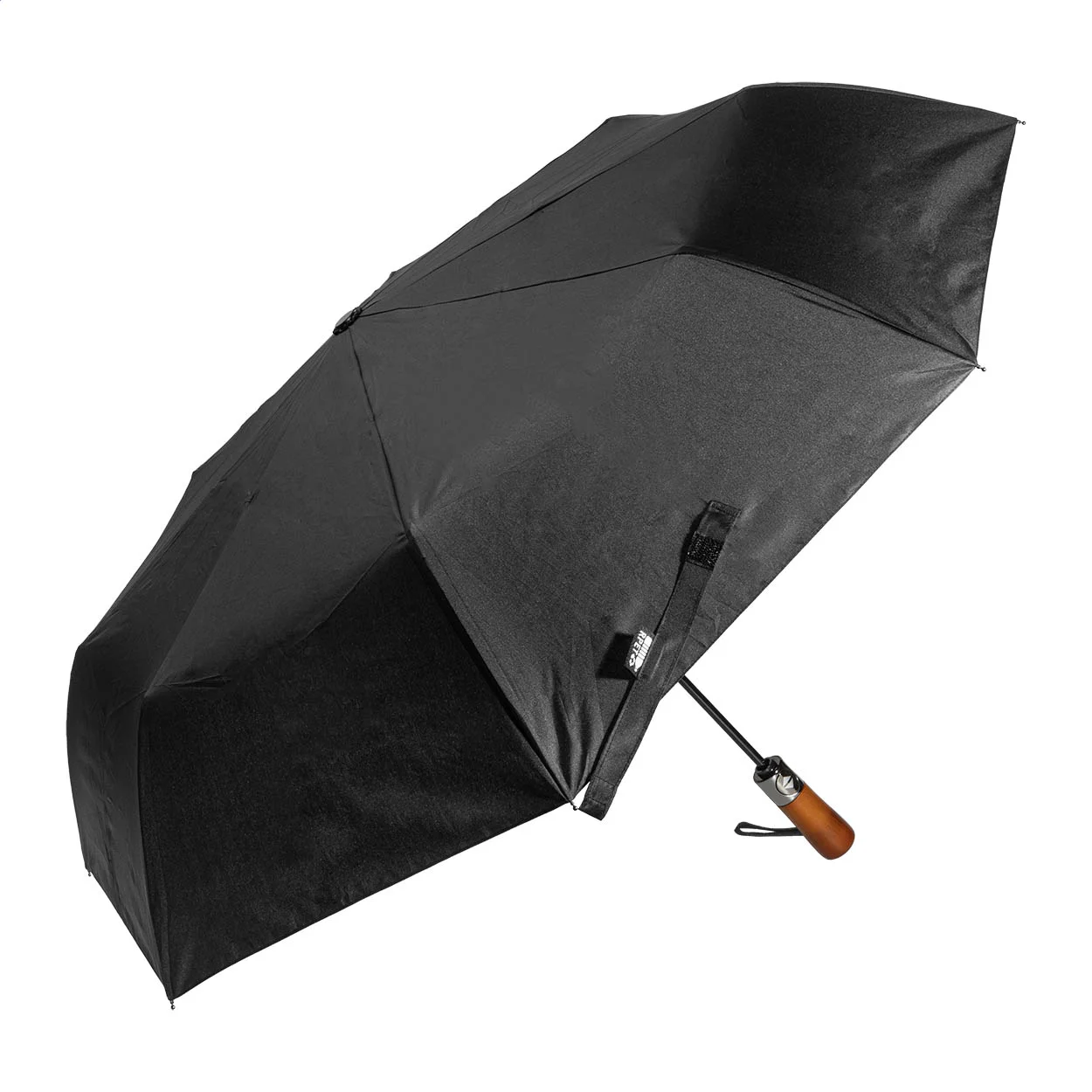 RPET-Regenschirm Superba