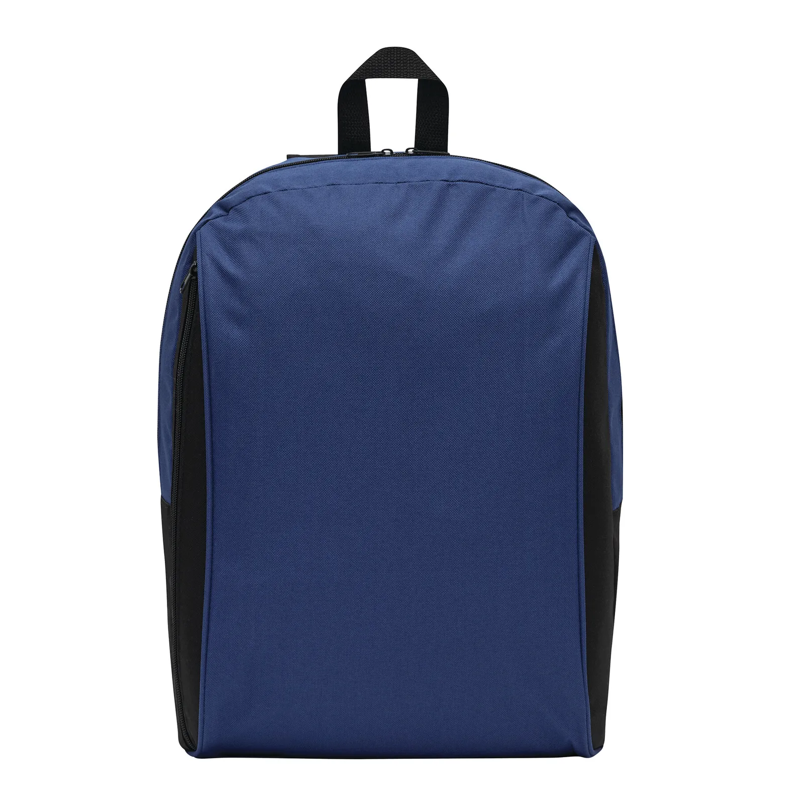 JOY - Rucksack, marineblau, schwarz – Bild 2