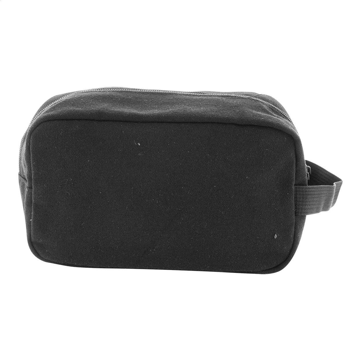 Kosmetiktasche Rebyss Beauty, schwarz – Bild 3