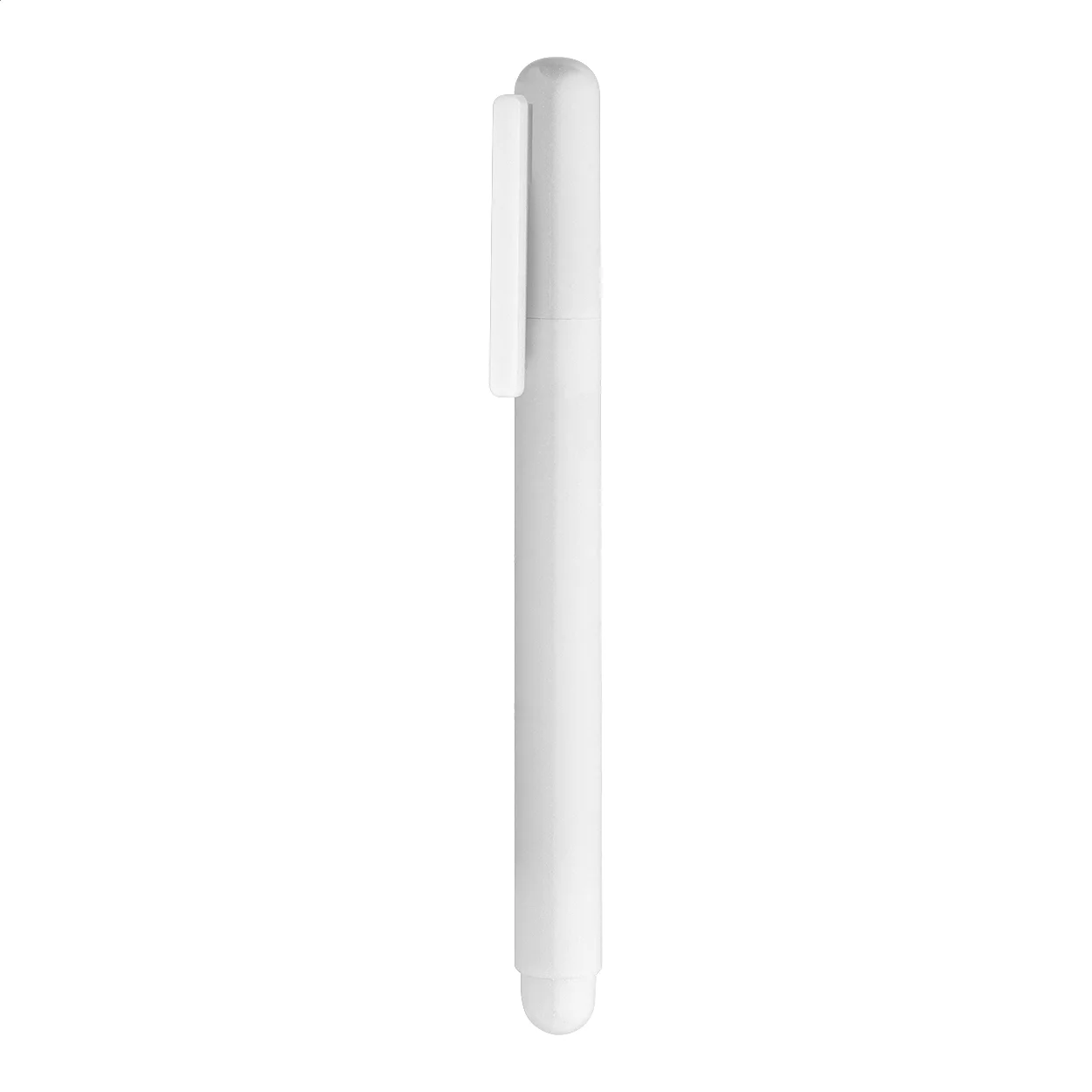 RABS Gelstift Glinkap