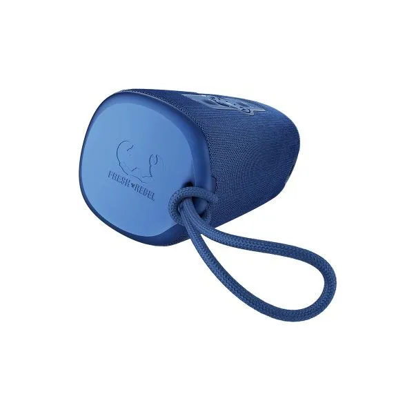 Fresh 'n Rebel Bold M2, Reinblau – Bild 6