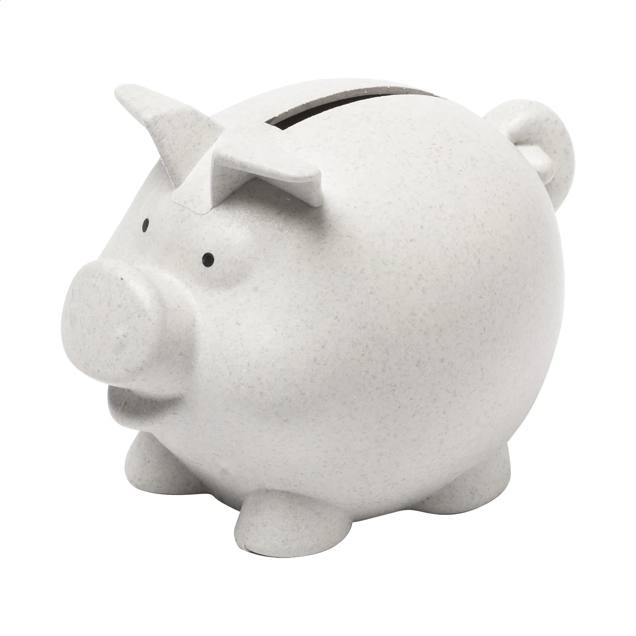 Sparschwein Poggi