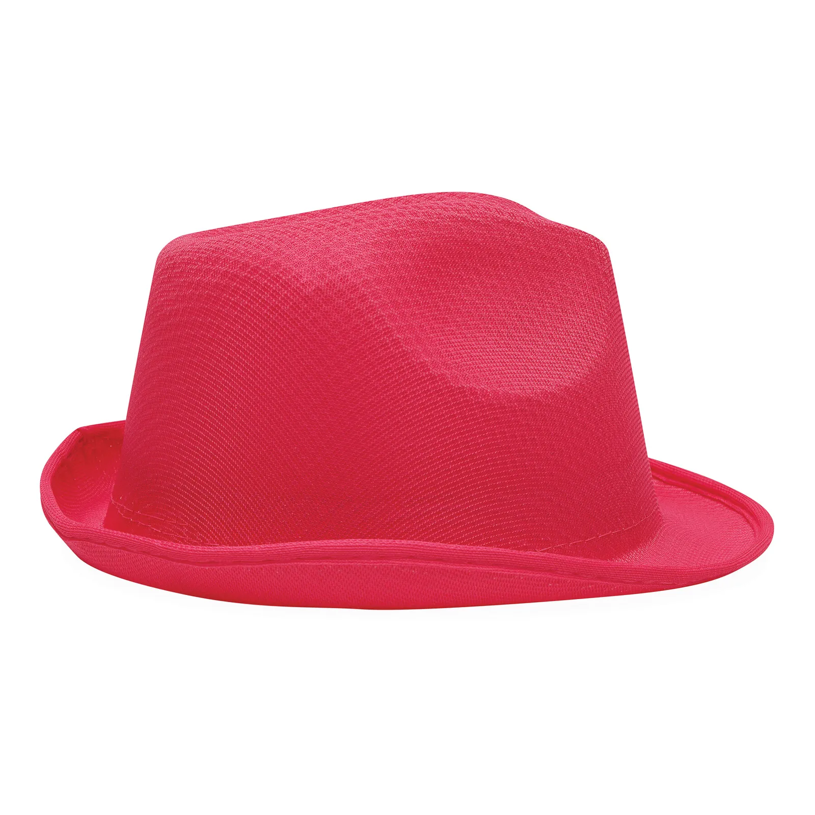 COOL DANCE - Freizeithut, magenta – Bild 3