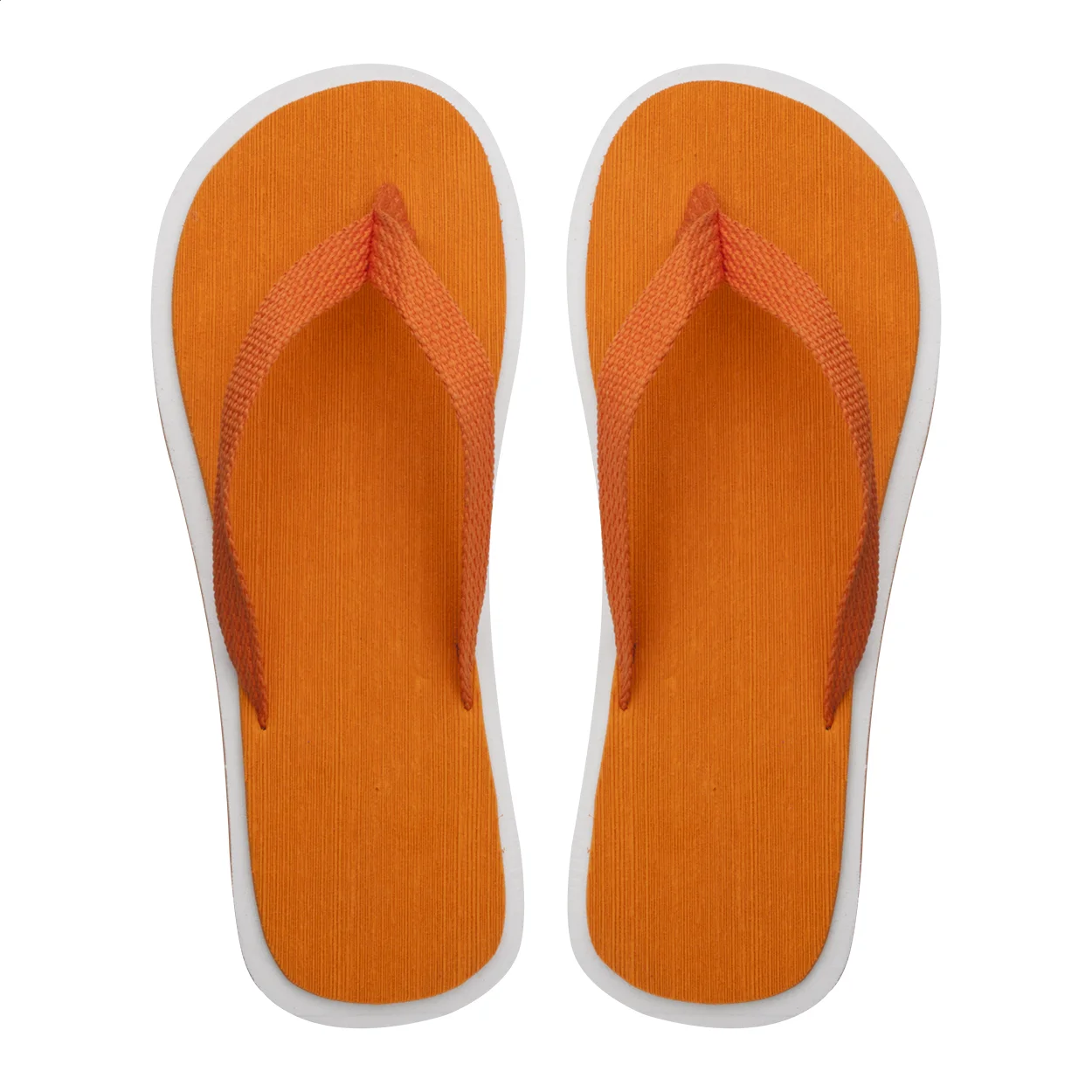 Badeschuhe & Sandalen