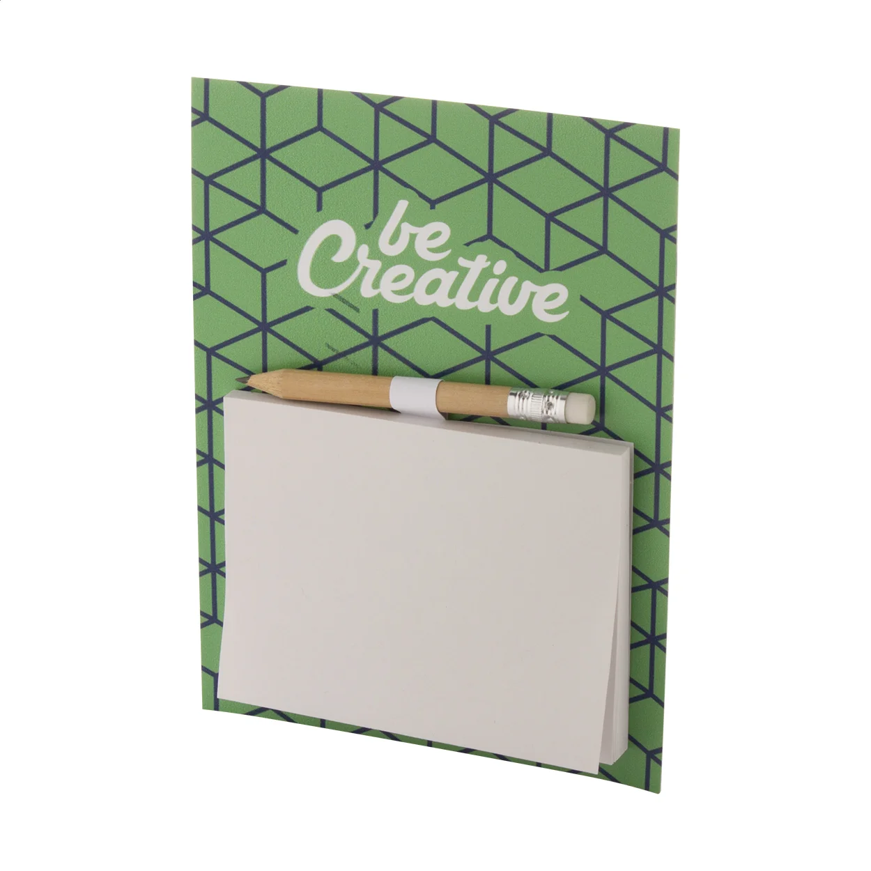 Individueller Kühlschrankmagnet CreaStick Fridge Plus