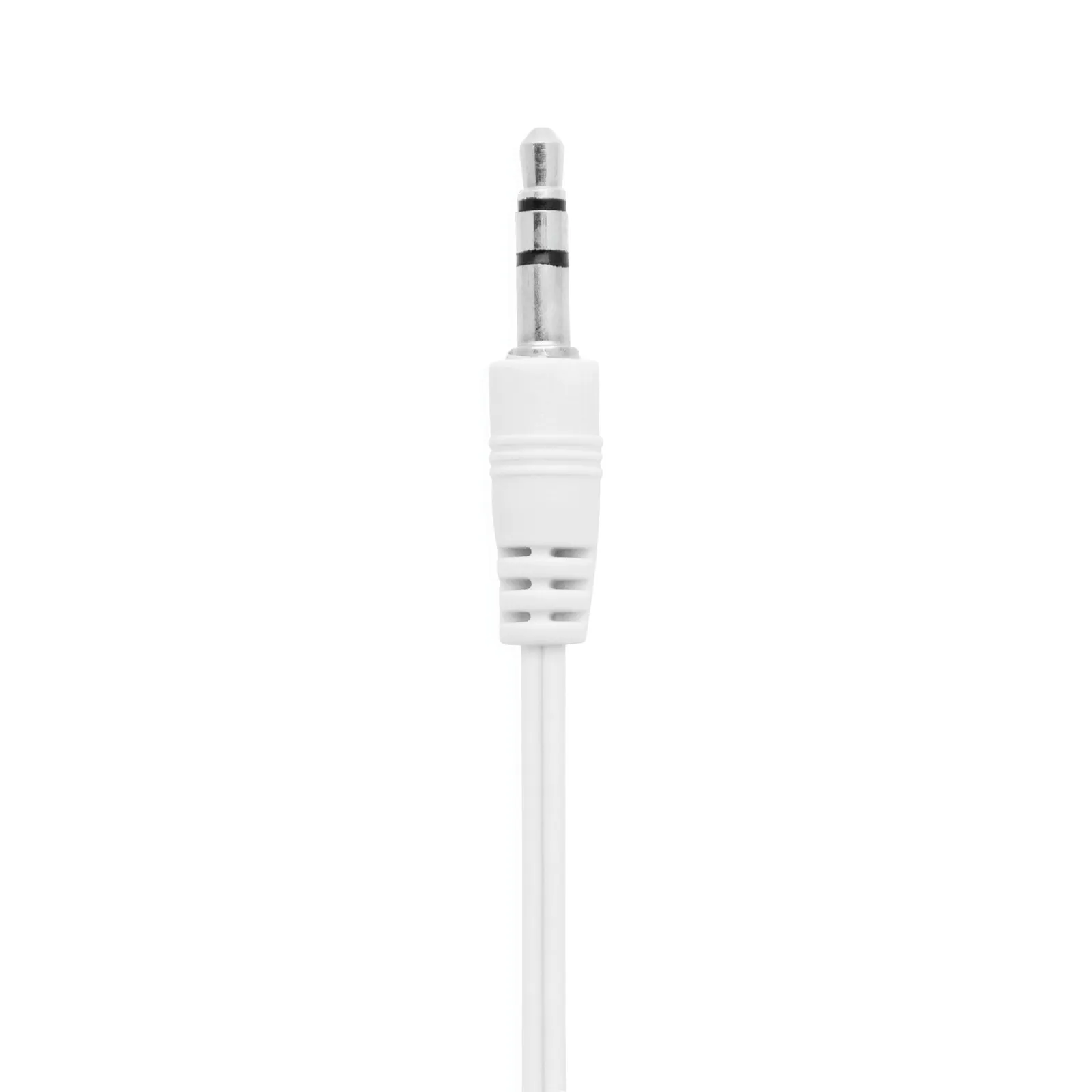 MUSIC - In-Ear-Kopfhörer, schwarz – Bild 4