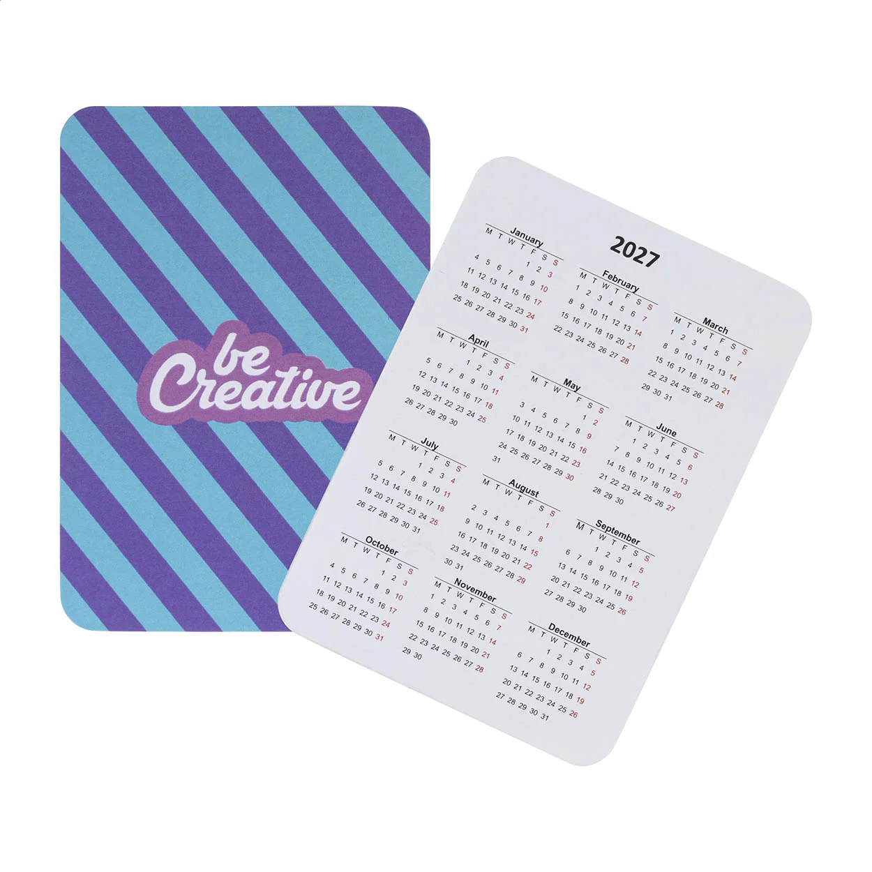 Taschenkalender