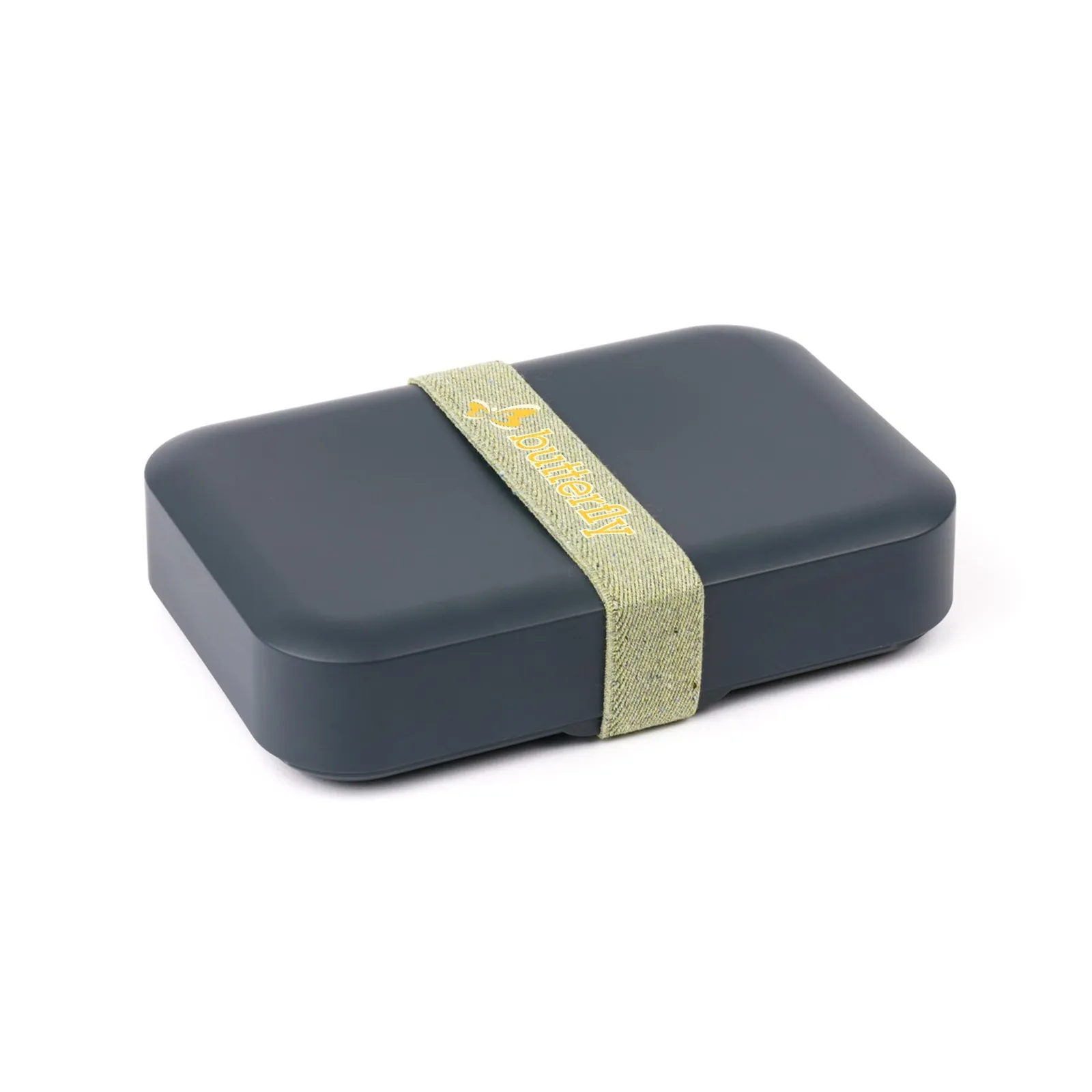 Amuse Zero Waste Brotdose