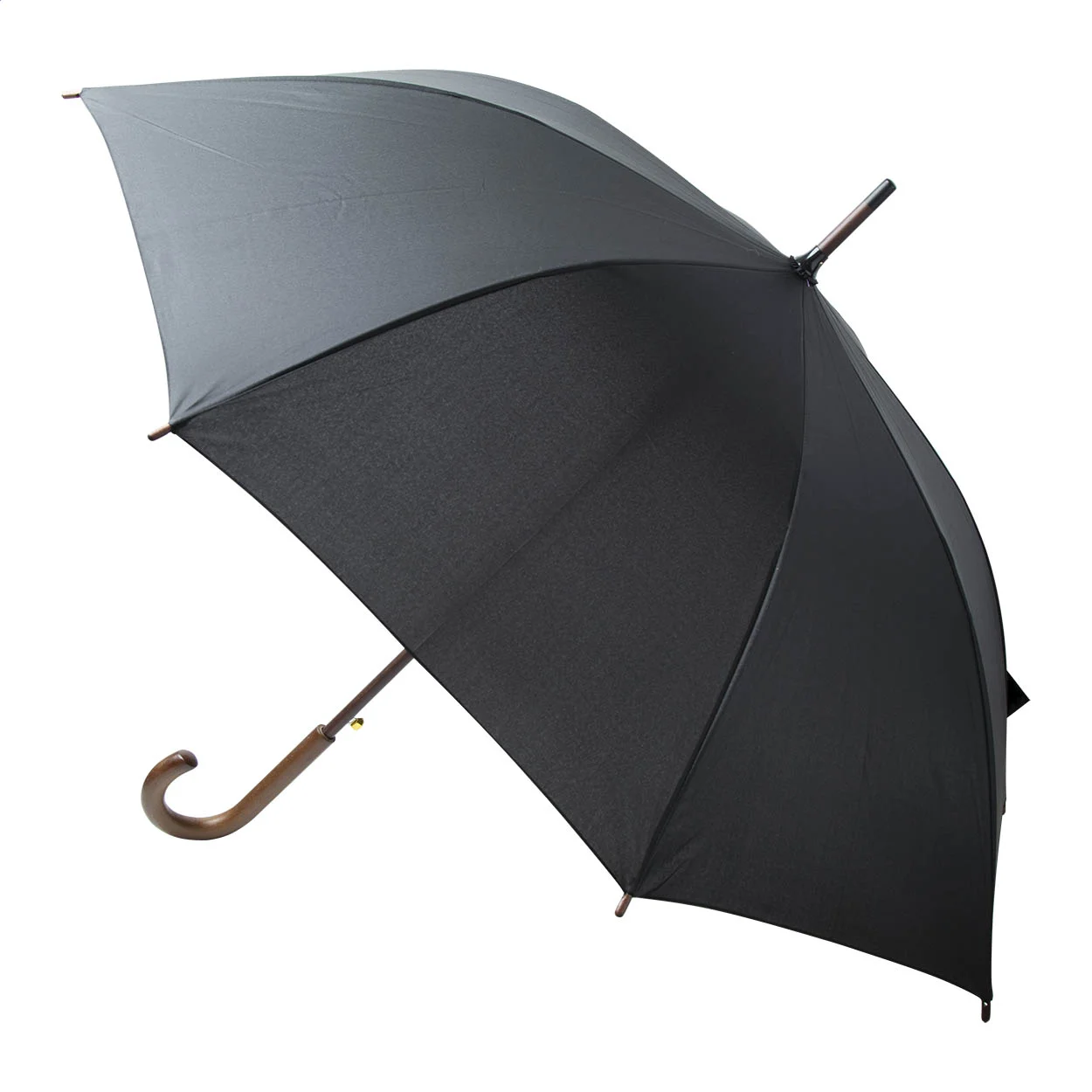 RPET Regenschirm Limoges