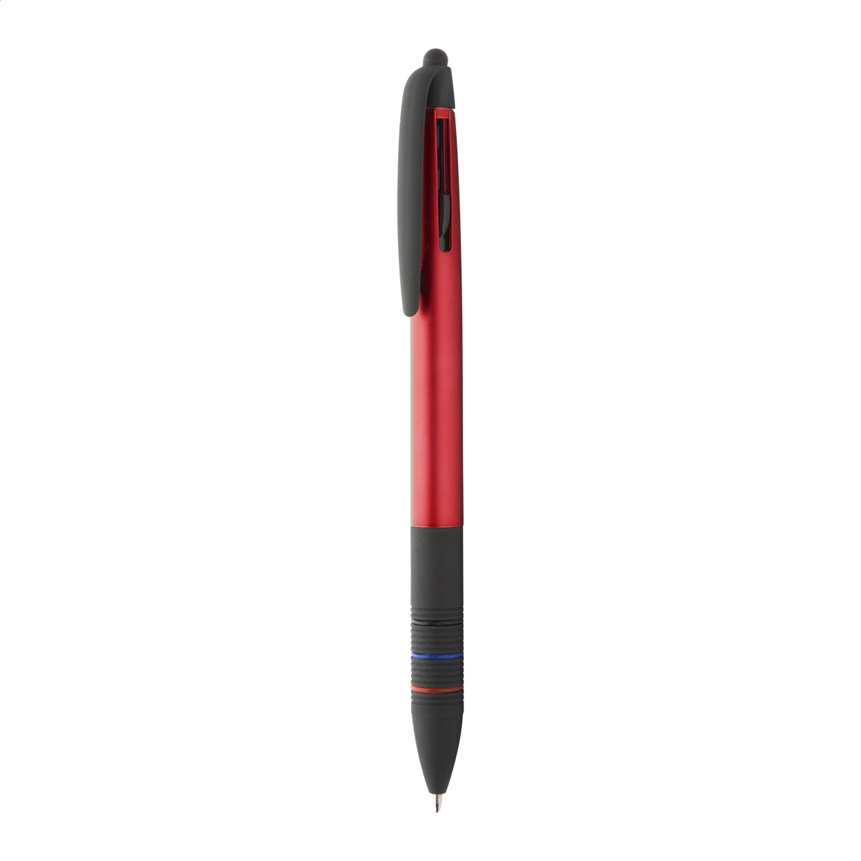 Touchpen Trime mit Kugelschreiber