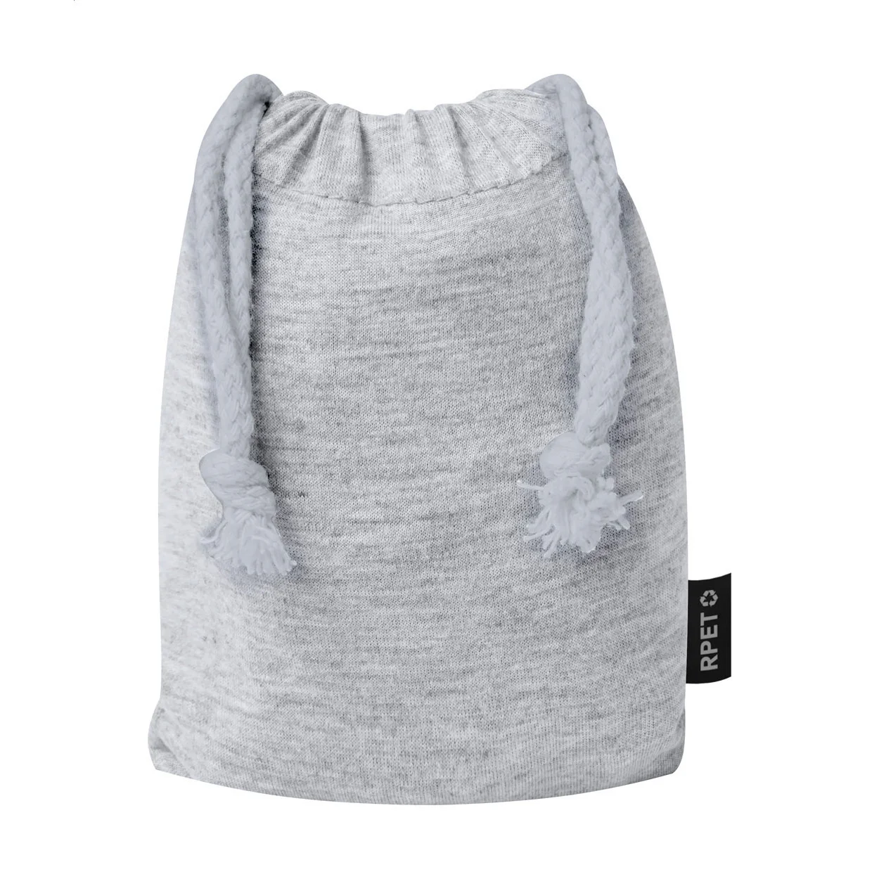 RPET Reiseset Soppe, grau – Bild 7