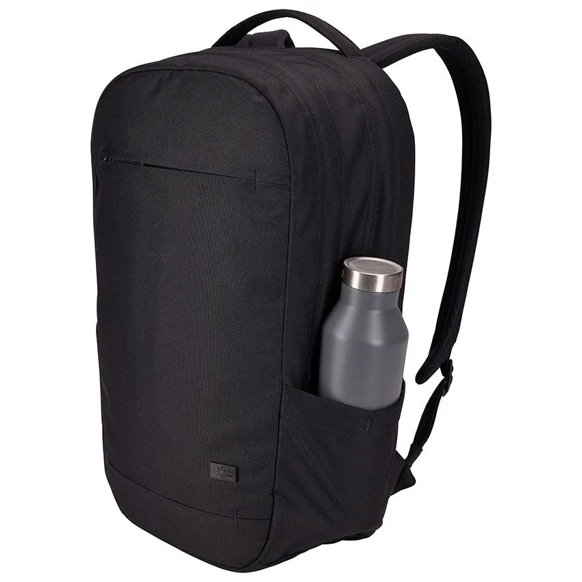 Case Logic Invigo Laptop-Rucksack – Bild 9