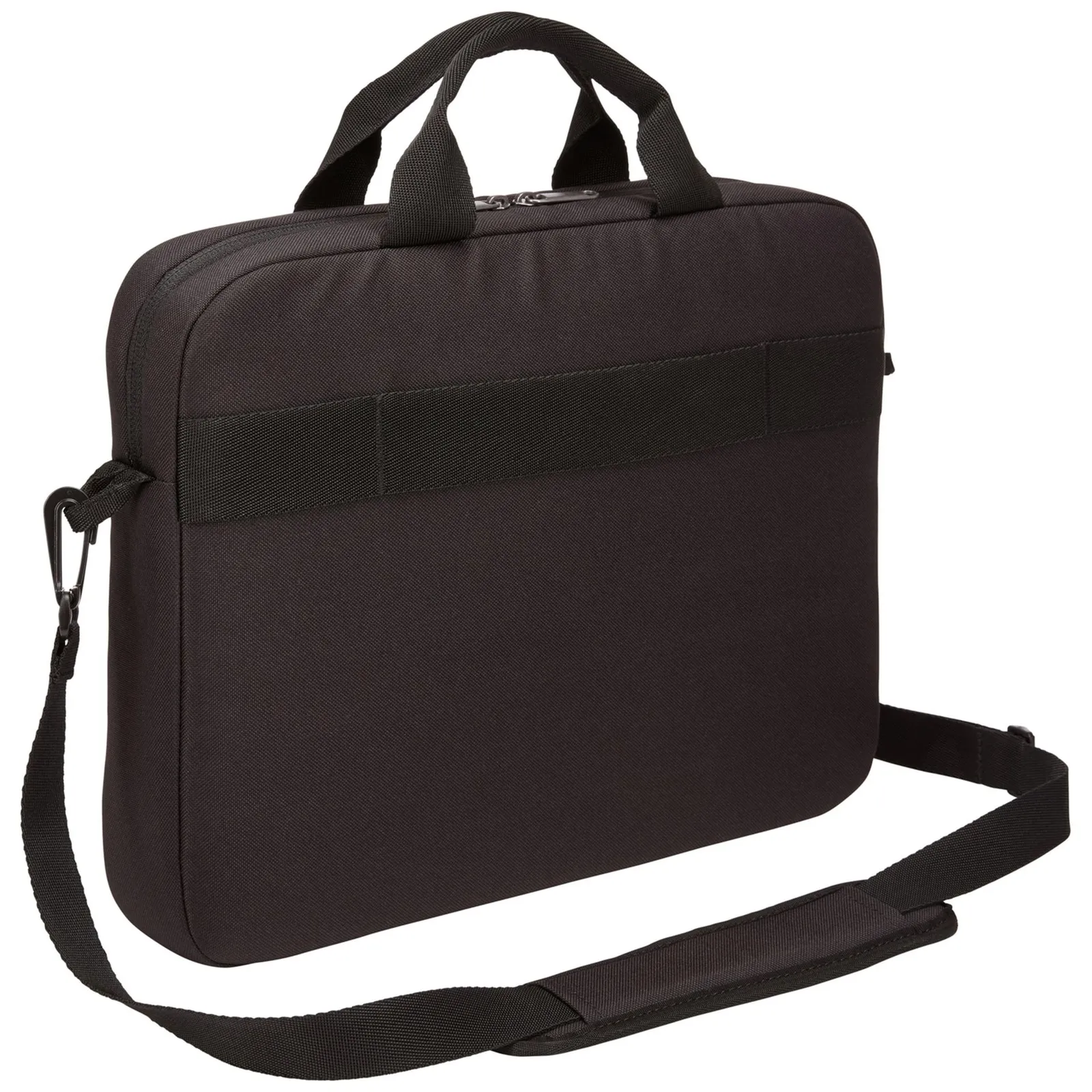 Case Logic Advantage Laptop-Aktentasche – Bild 3