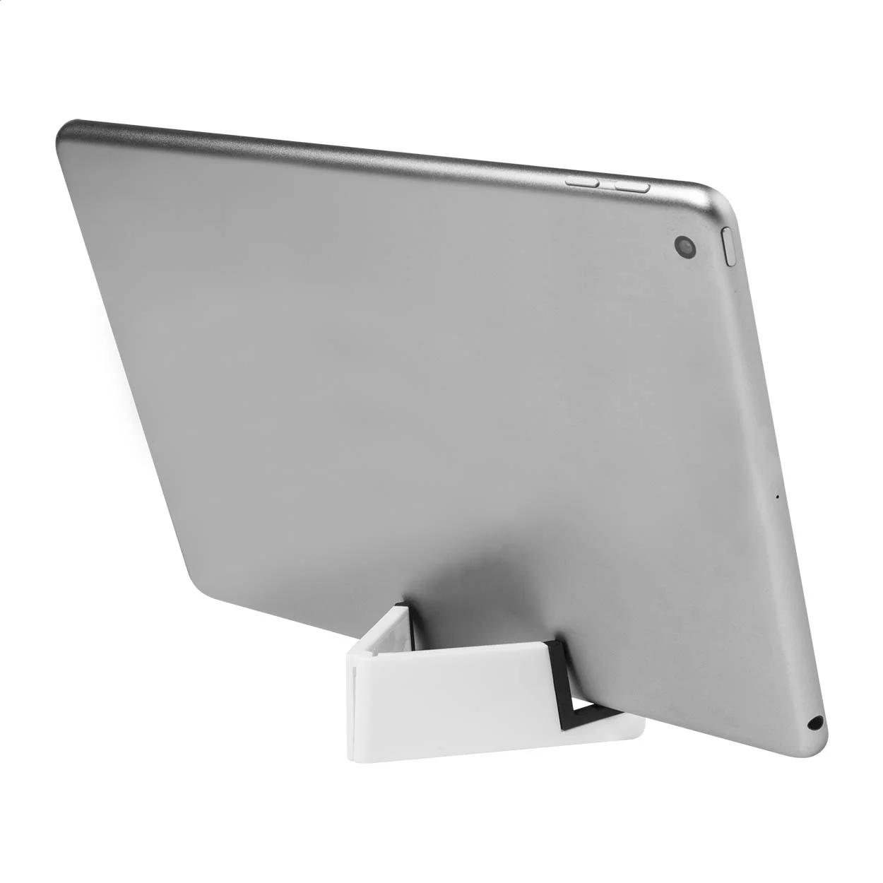 RPS Handyhalter Fonfol, weiß – Bild 6