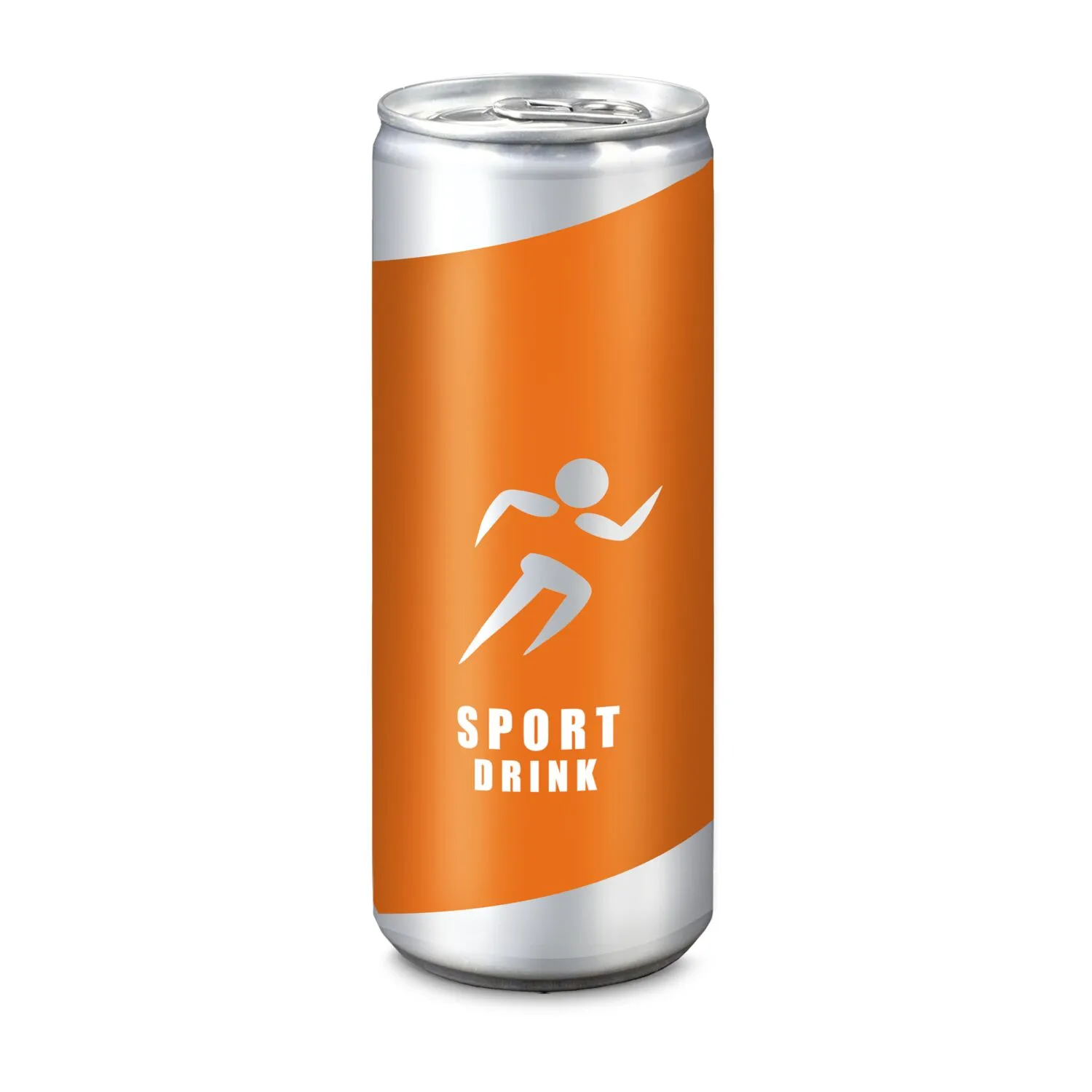 Iso Sport Drink, light - Grapefruit-Zitrone, 250 ml – Bild 2