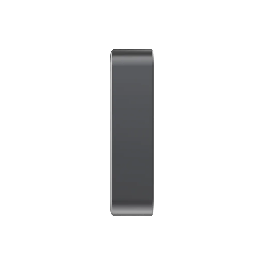Aeris RCS 10W-Sepaker (IPX5) mit herausnehmbarem Akku, grau – Bild 9